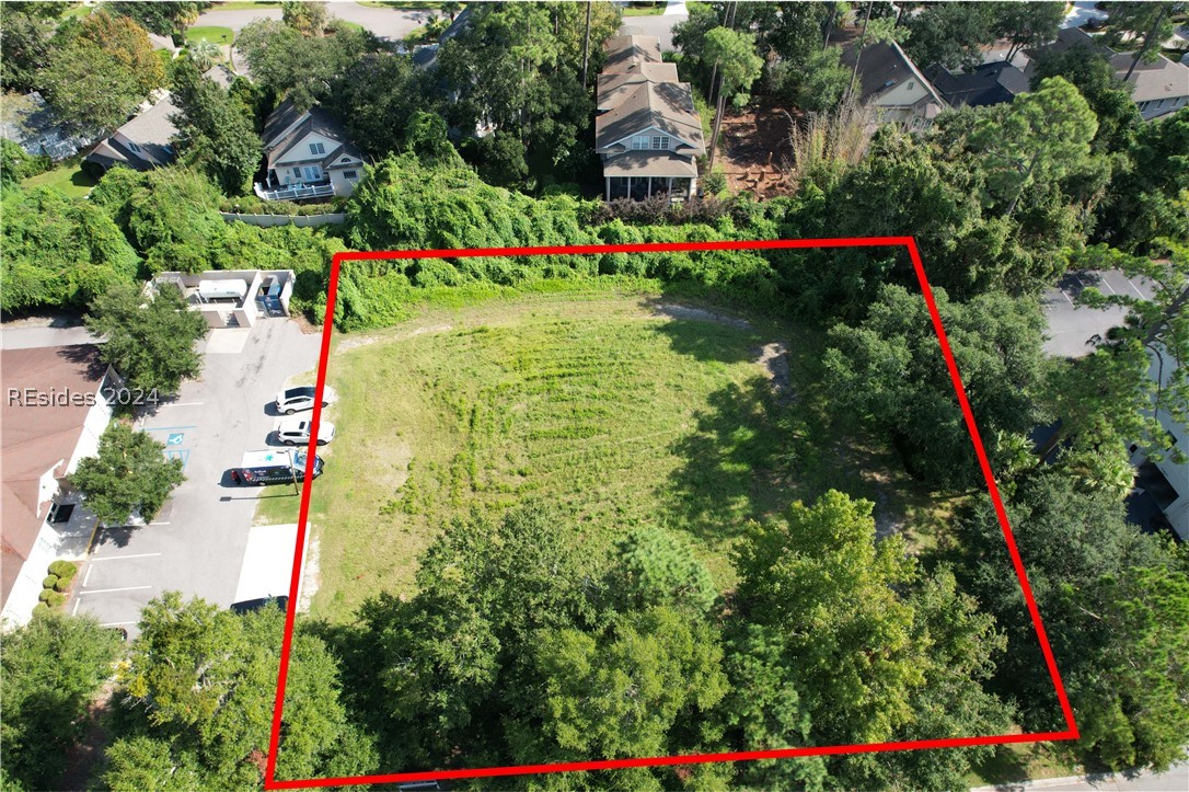 23 Moss Creek Village