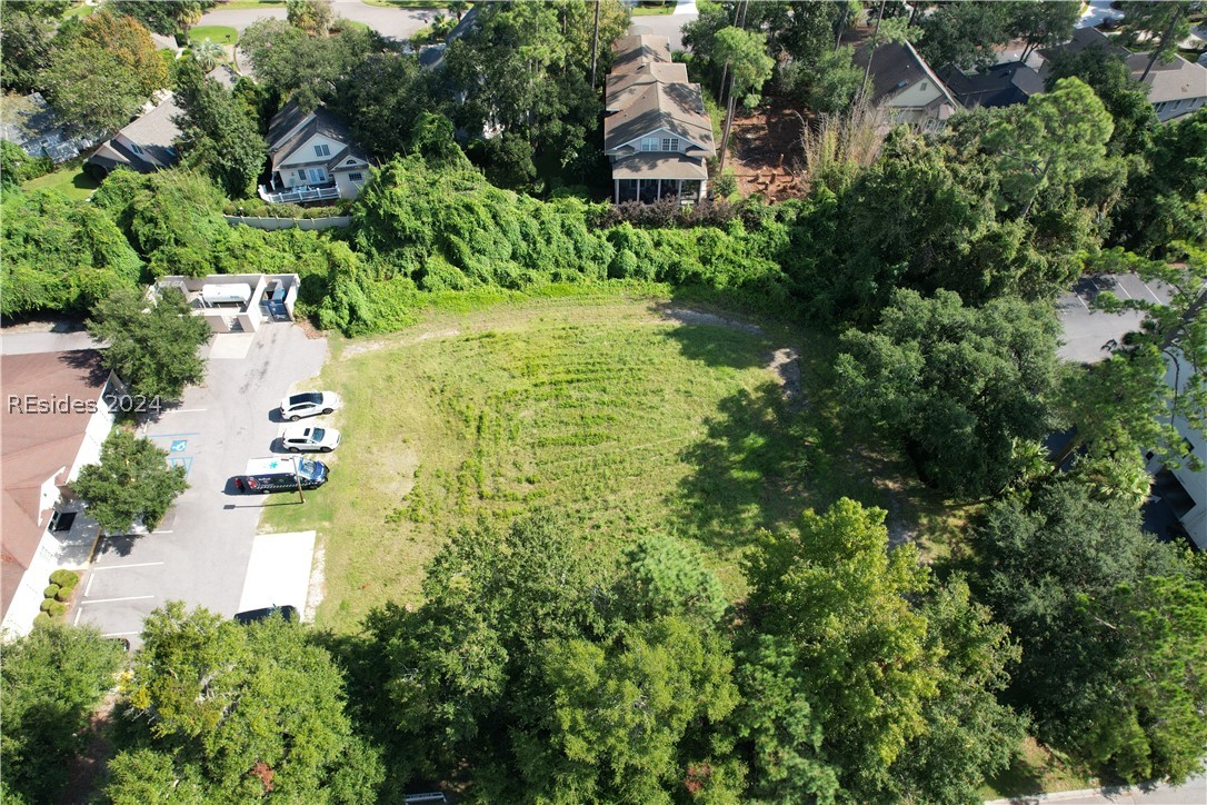 23 Moss Creek Village