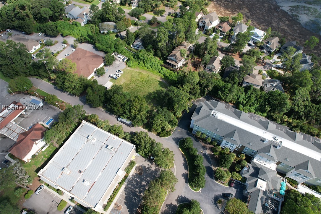 23 Moss Creek Village