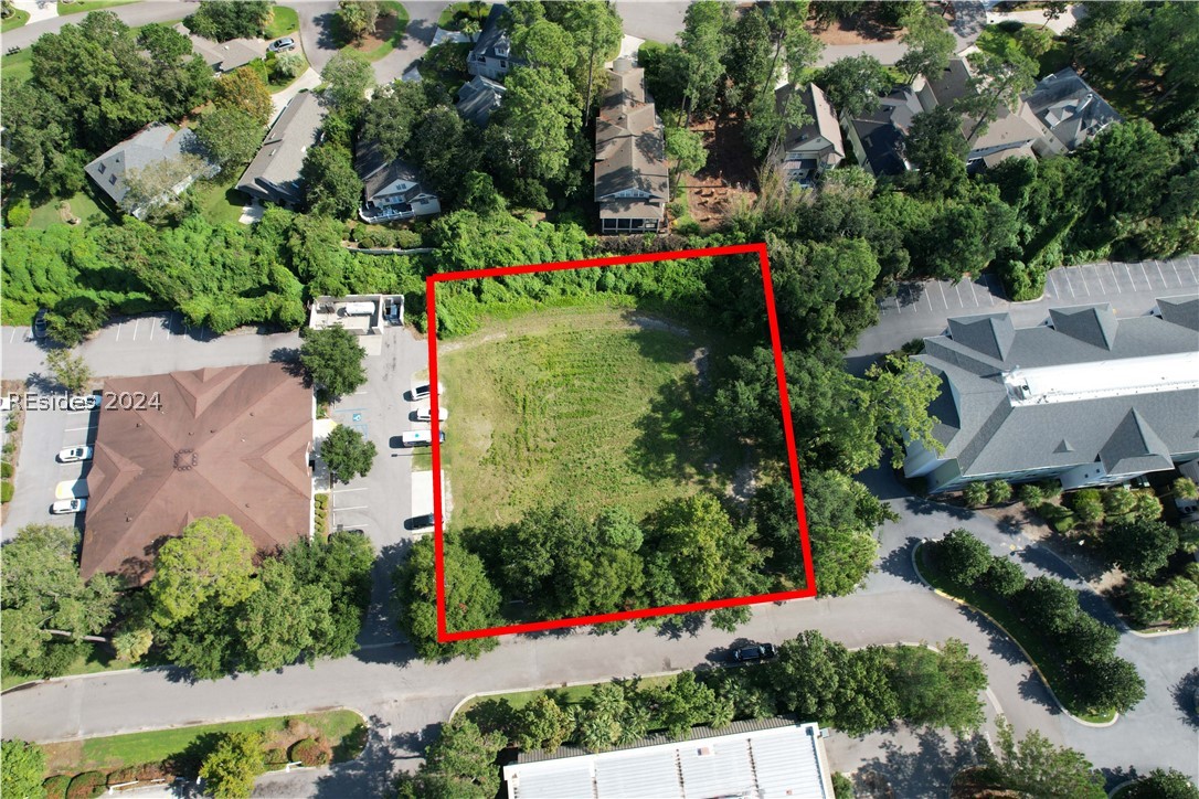 23 Moss Creek Village