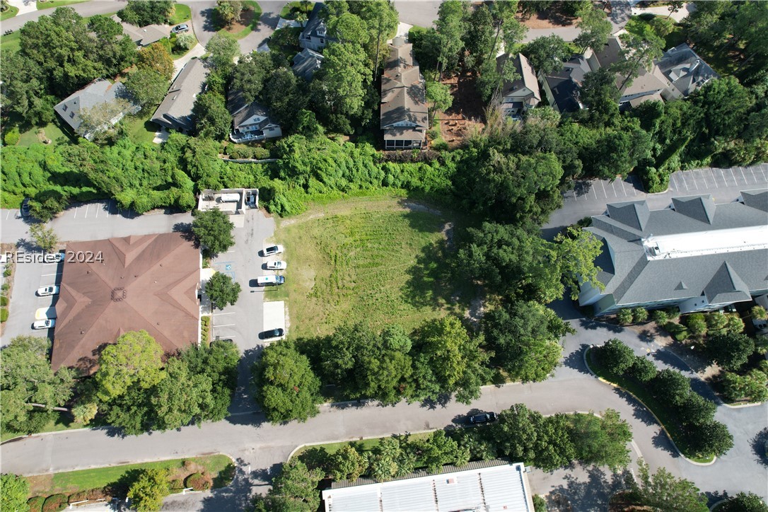 23 Moss Creek Village
