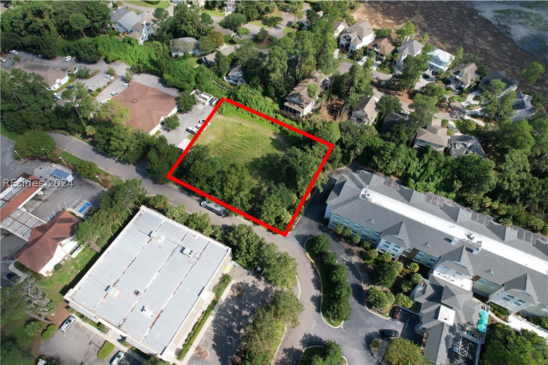 23 Moss Creek Village