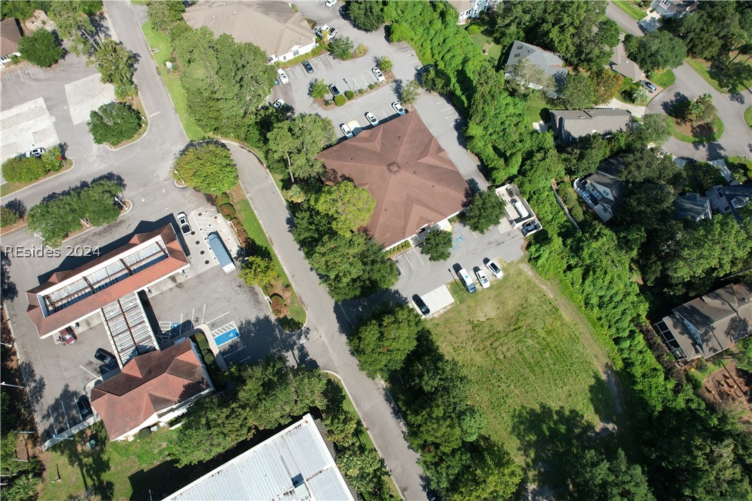 23 Moss Creek Village