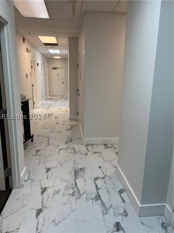 14 Oak Forest Road