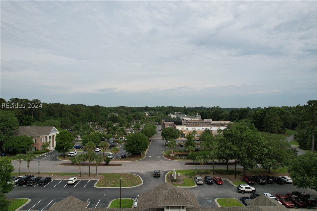 14 Oak Forest Road
