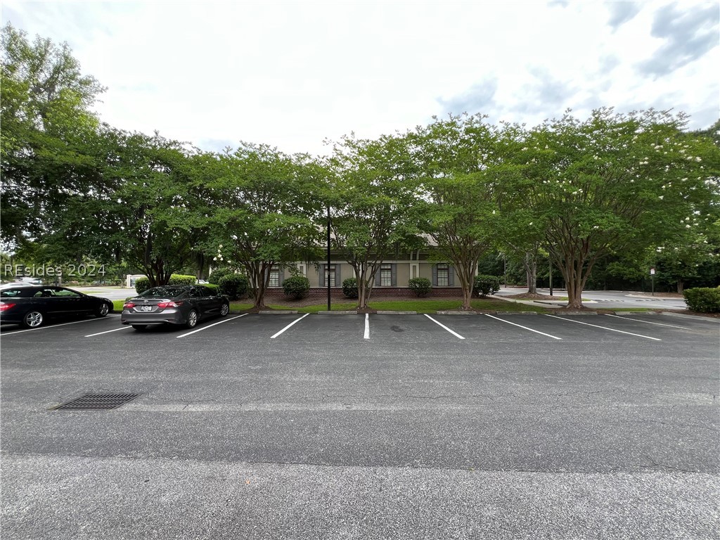14 Oak Forest Road