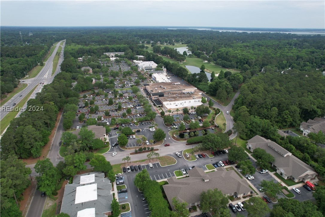 14 Oak Forest Road