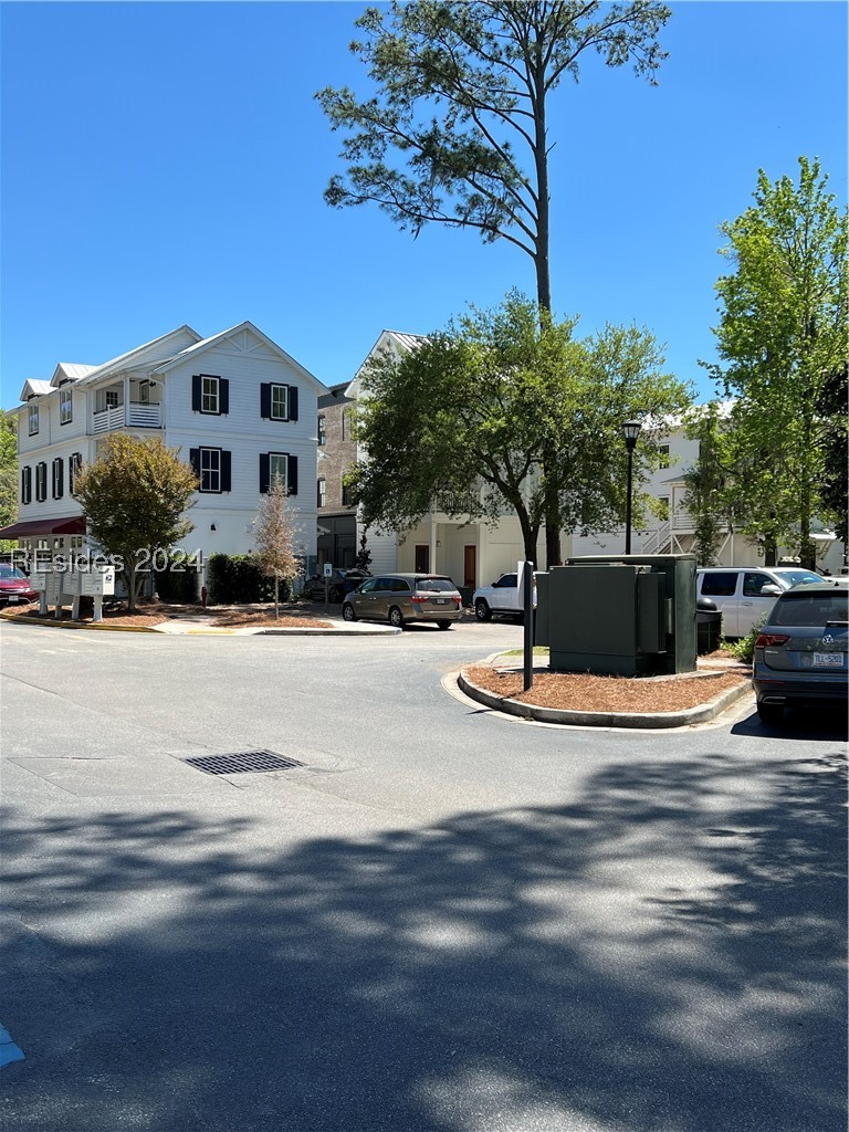9 Promenade Street Unit: A & B