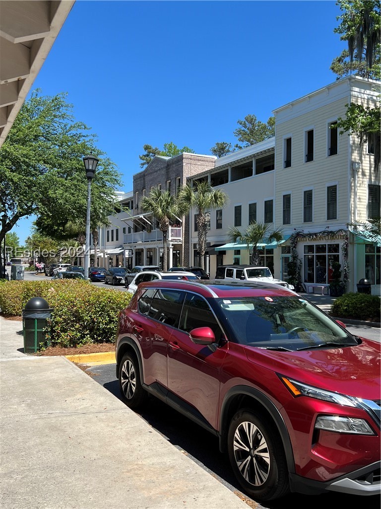 9 Promenade Street Unit: A & B