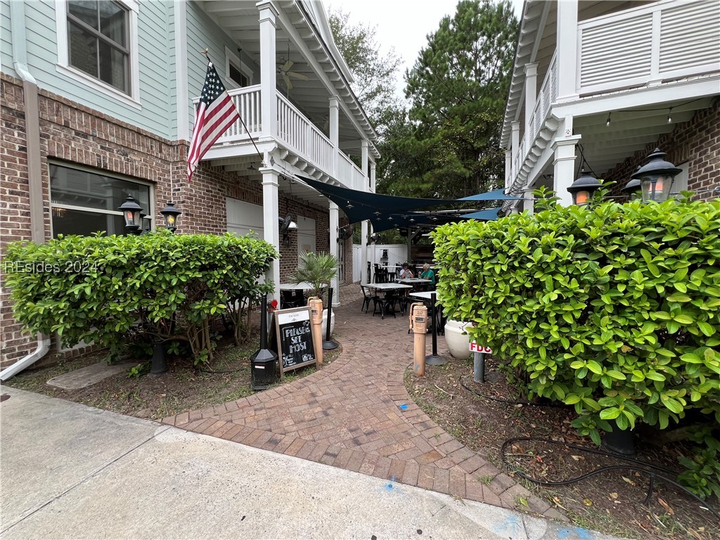 9 Promenade Street Unit: A & B