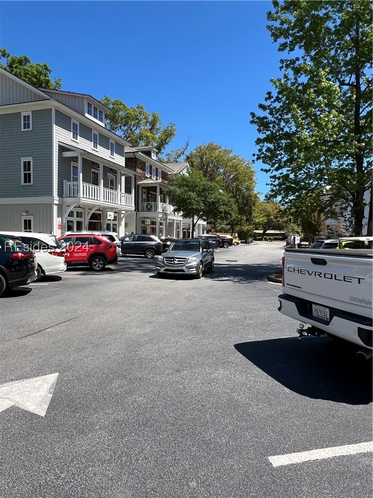 9 Promenade Street Unit: A & B