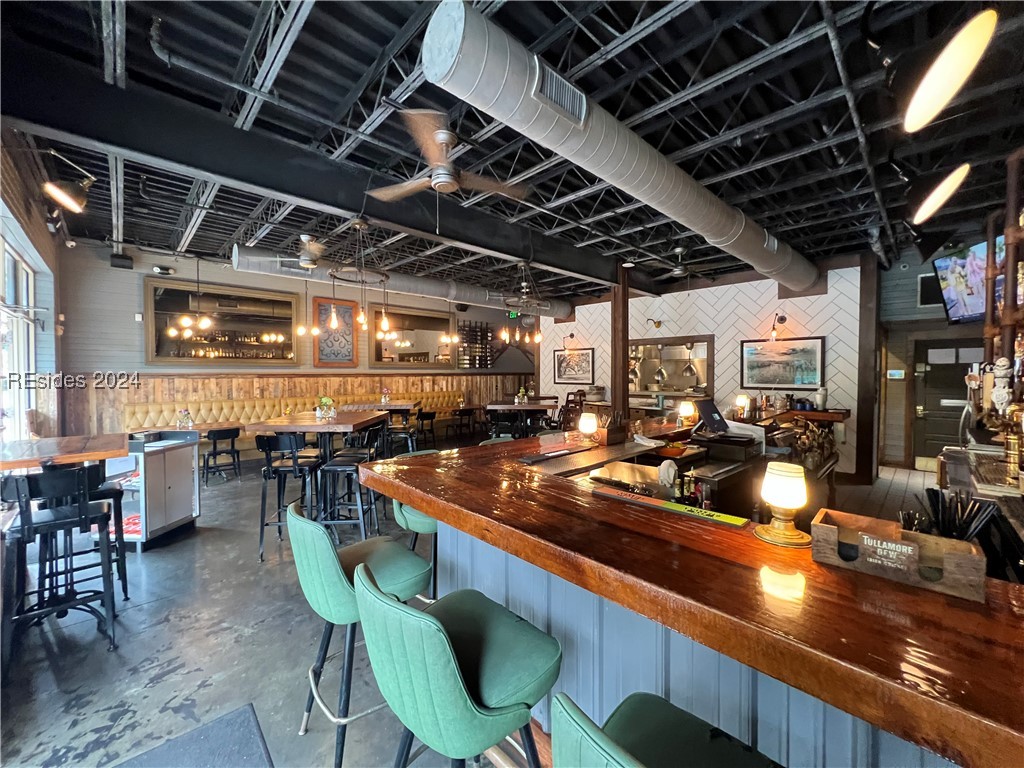 9 Promenade Street Unit: A & B