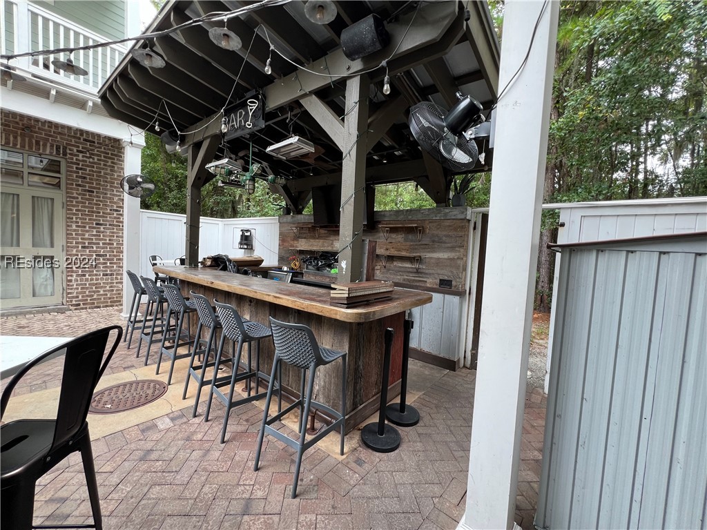9 Promenade Street Unit: A & B