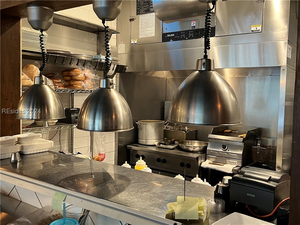 9 Promenade Street Unit: A & B