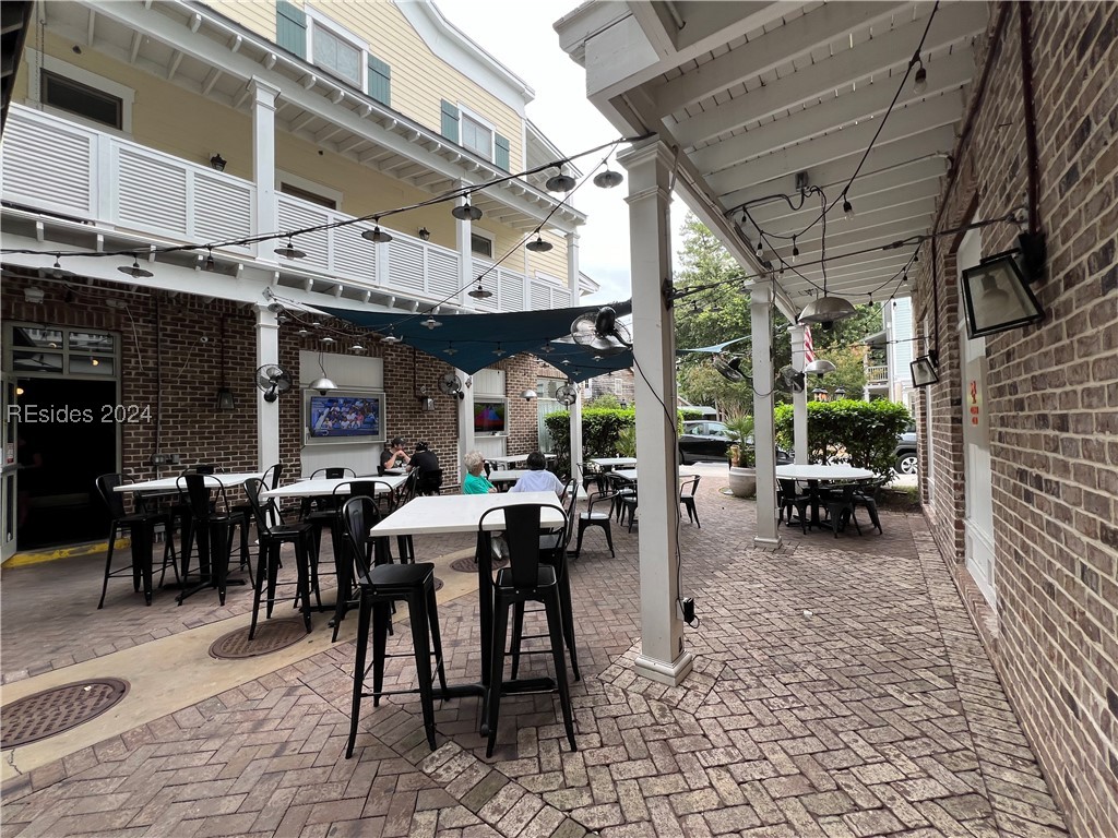 9 Promenade Street Unit: A & B