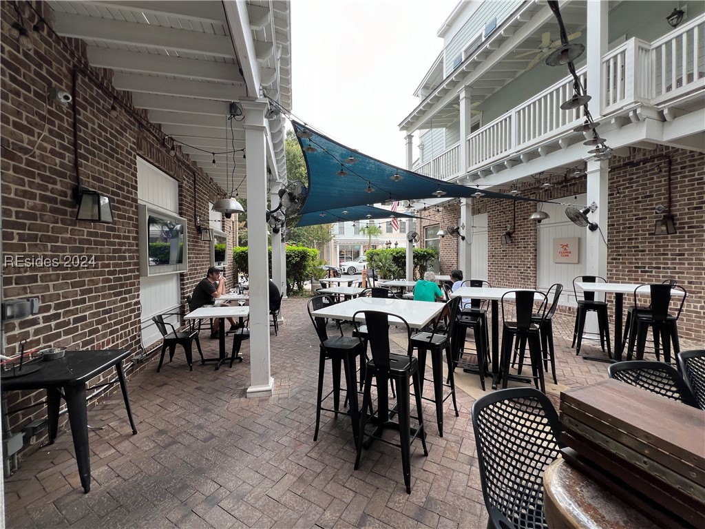 9 Promenade Street Unit: A & B