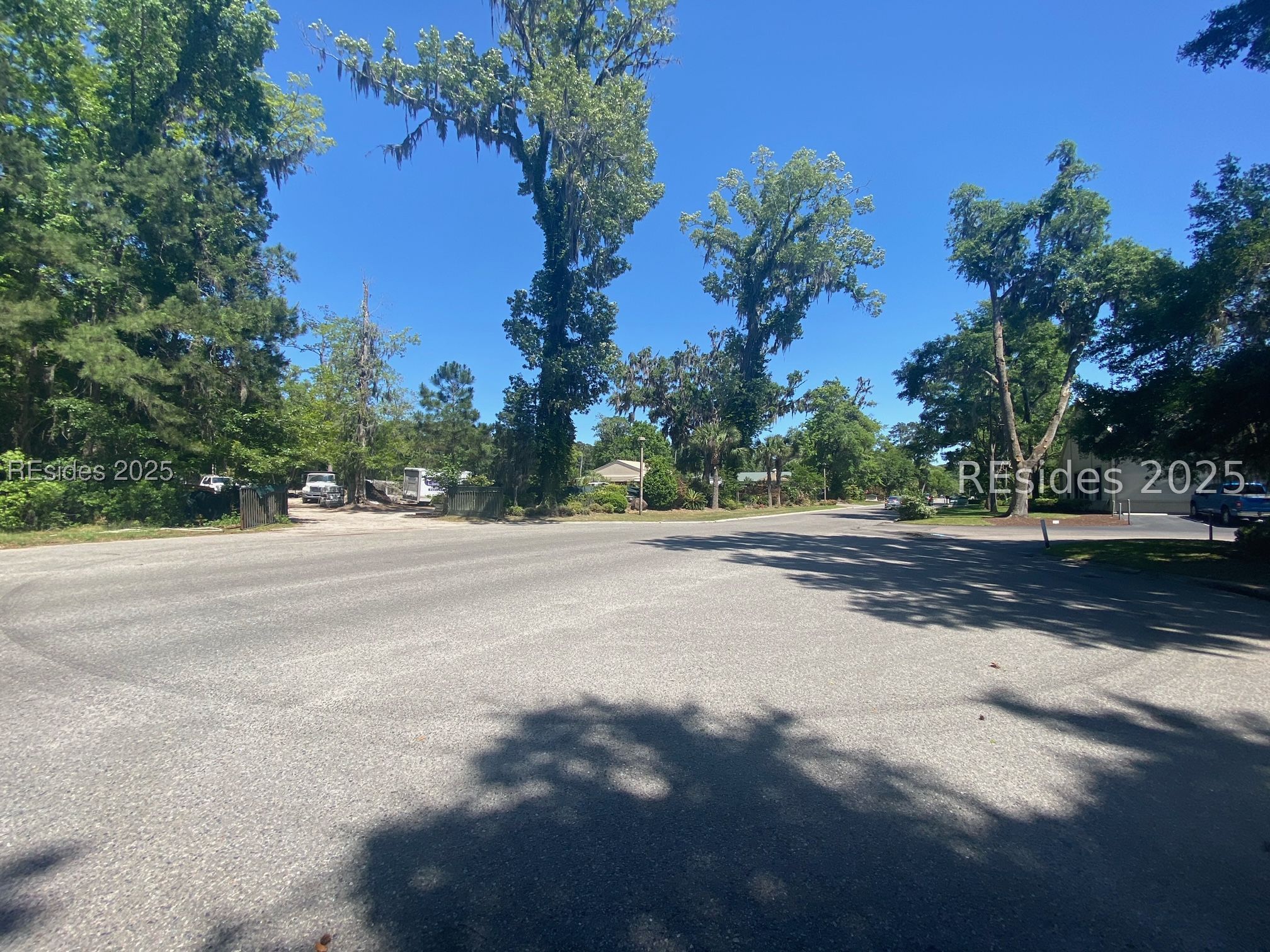 42 Plantation Park Drive