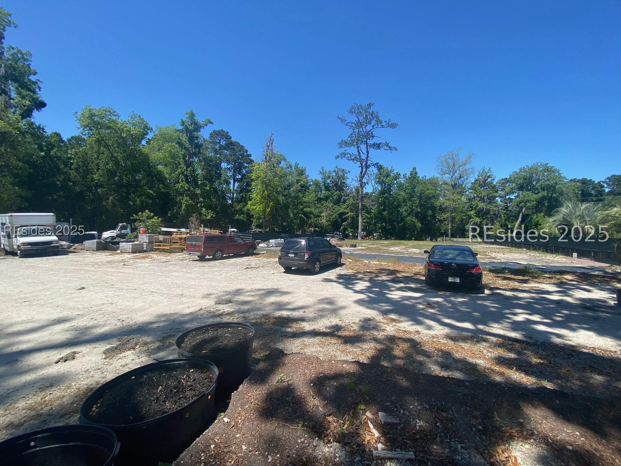 42 Plantation Park Drive