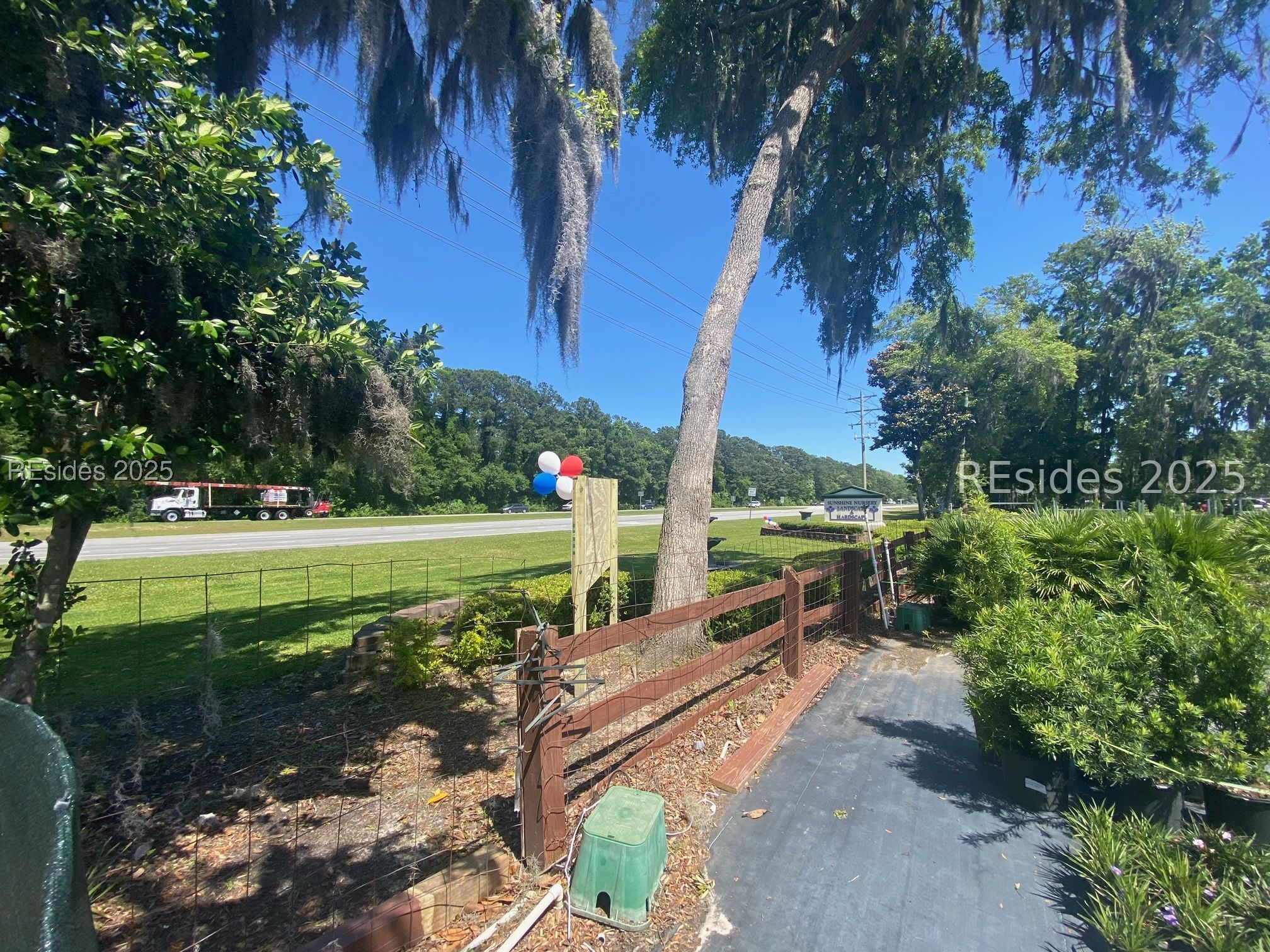 42 Plantation Park Drive