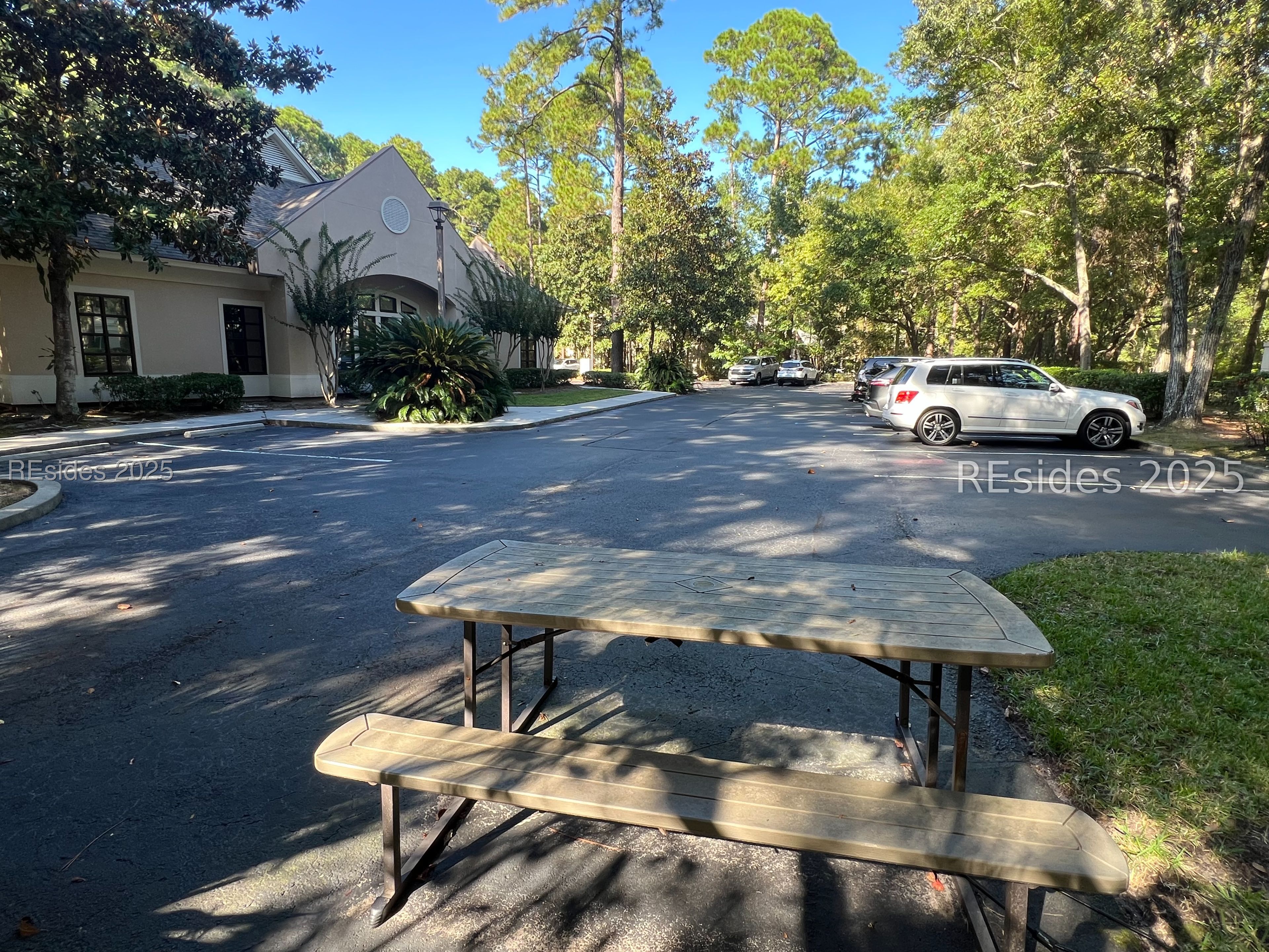 70 Main Street Unit: 200