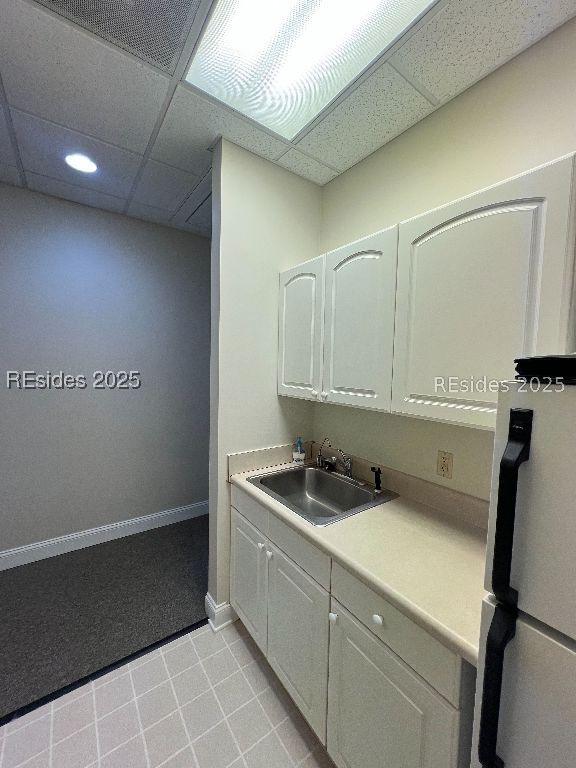 70 Main Street Unit: 200