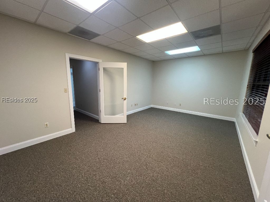 70 Main Street Unit: 200
