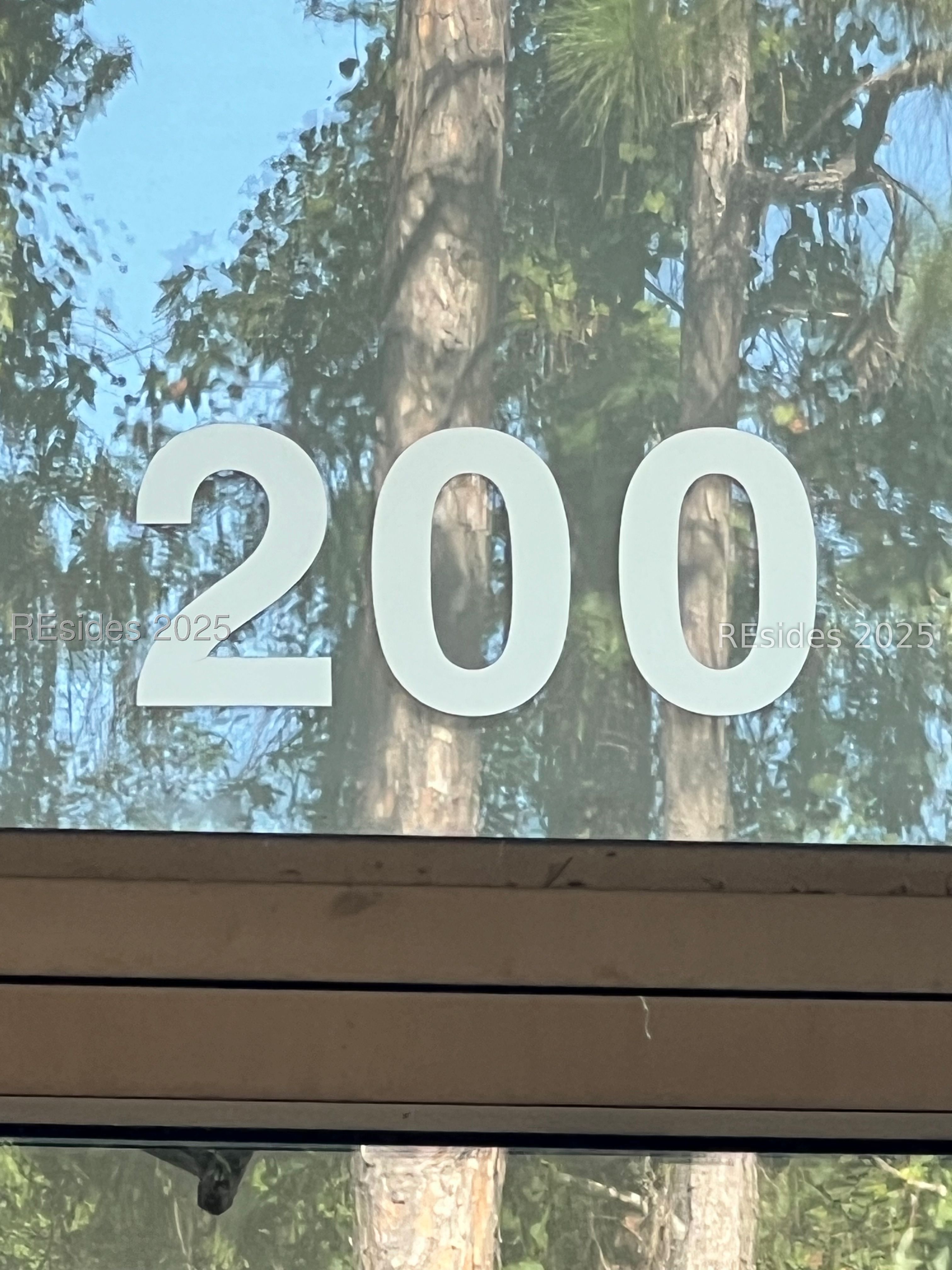 70 Main Street Unit: 200