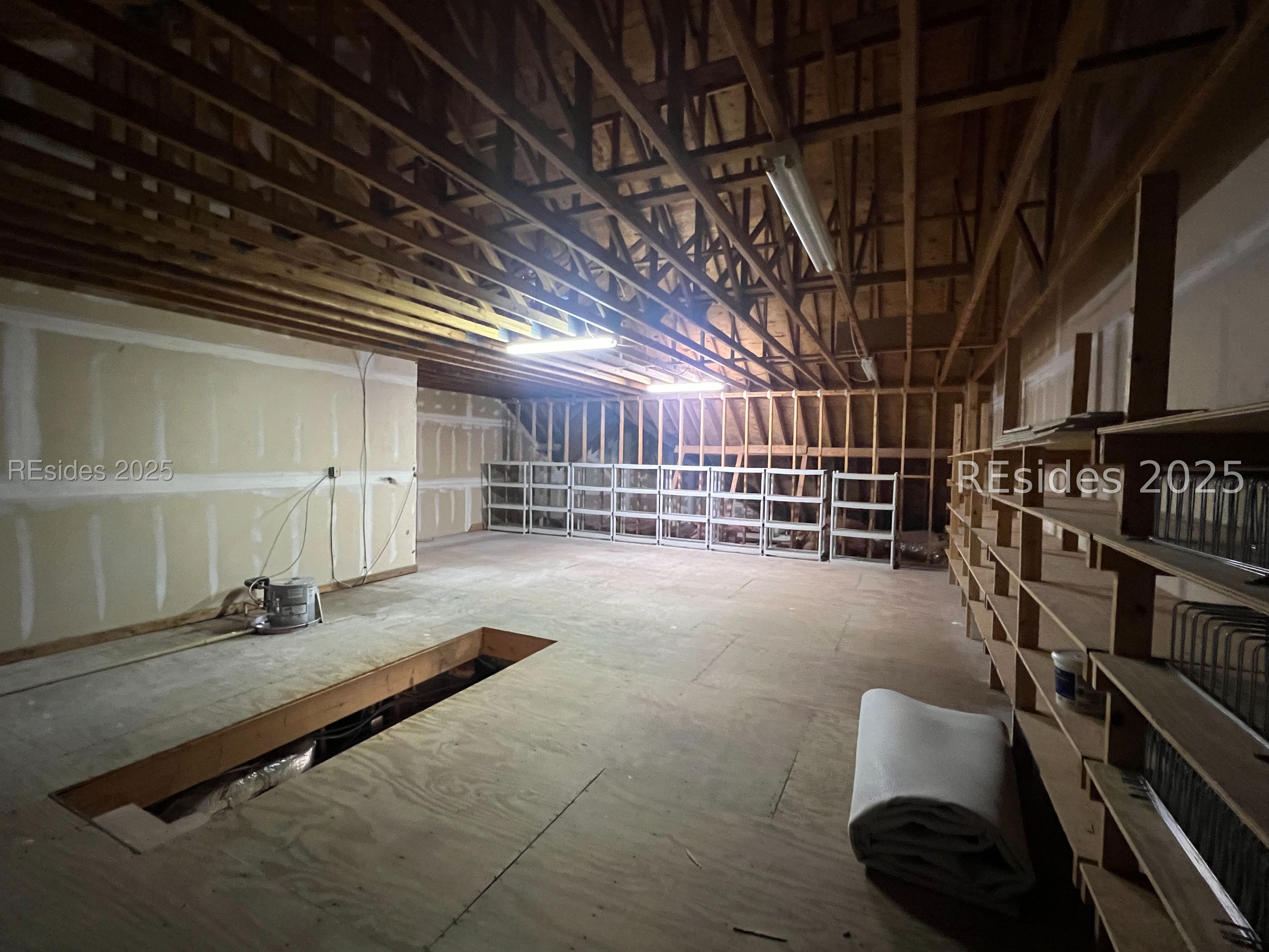 70 Main Street Unit: 200