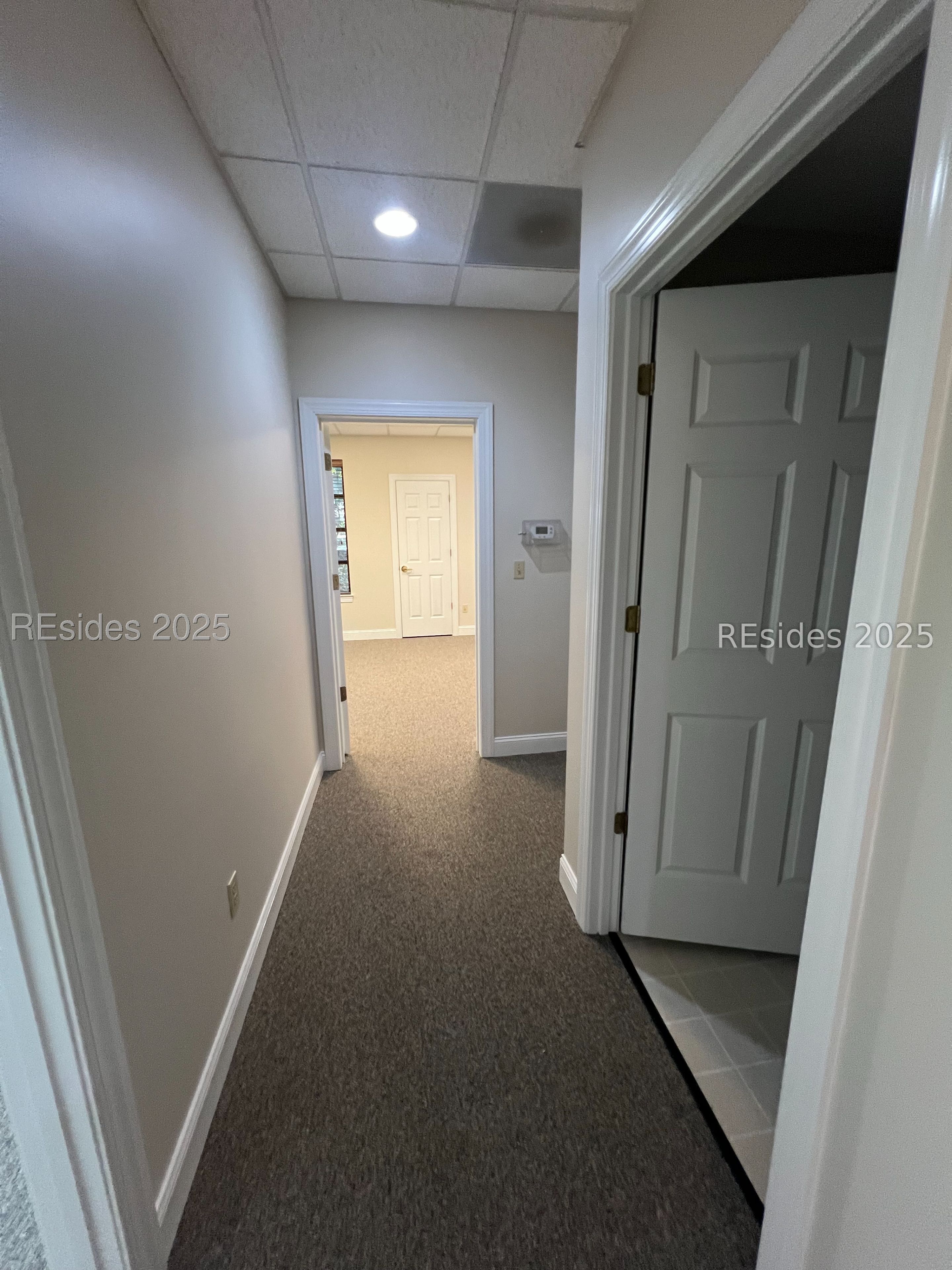 70 Main Street Unit: 200