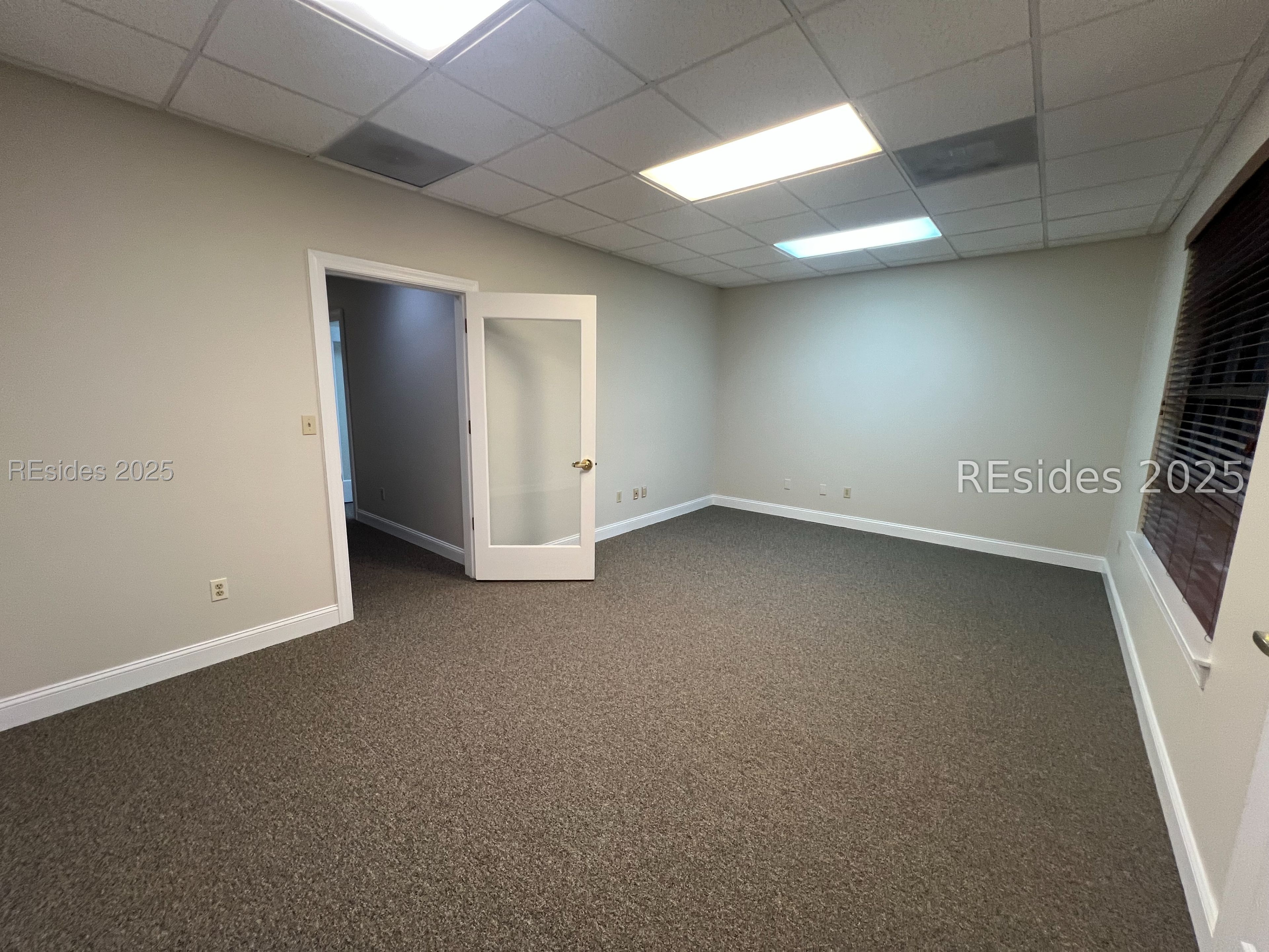 70 Main Street Unit: 200