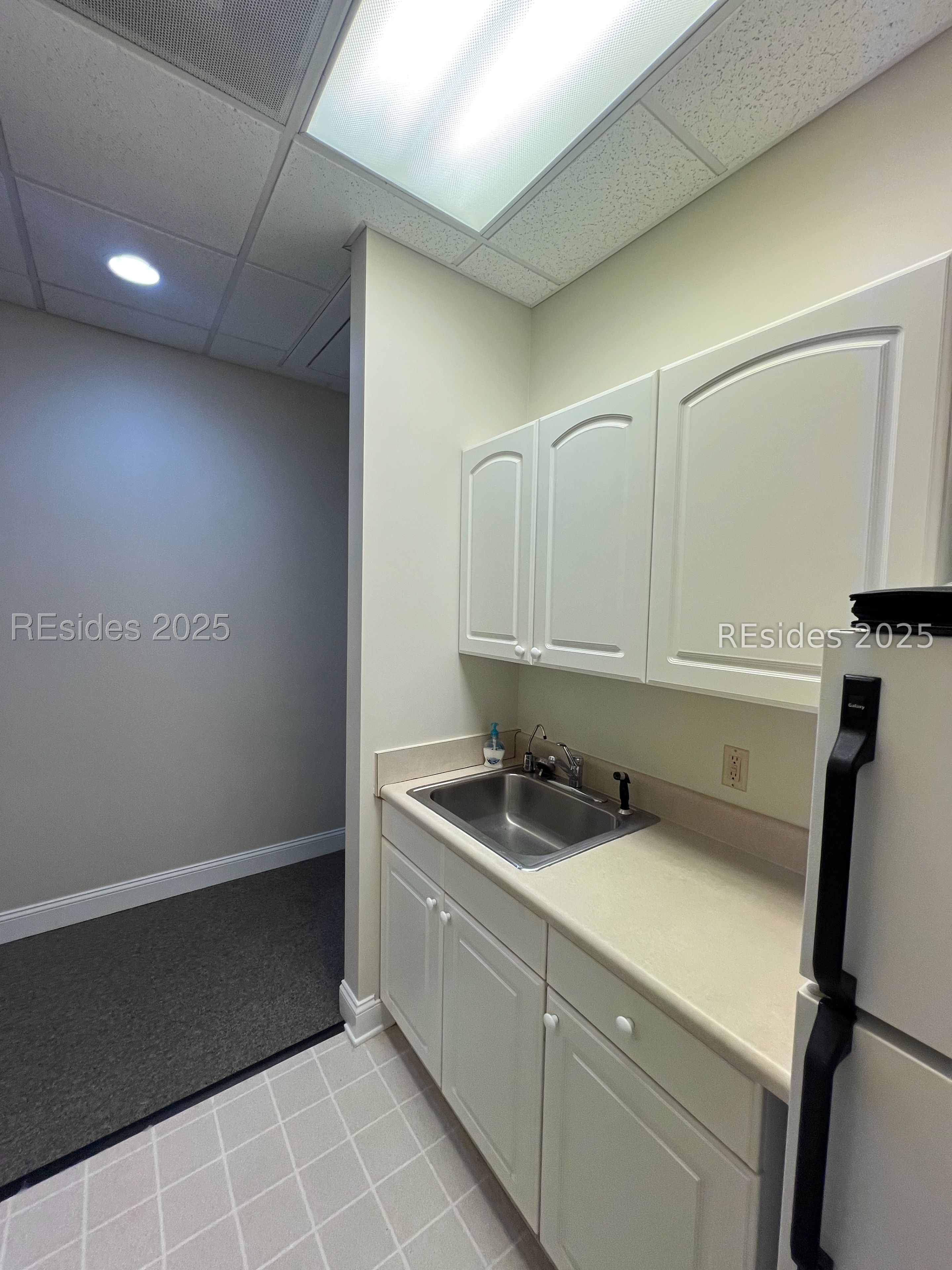 70 Main Street Unit: 200