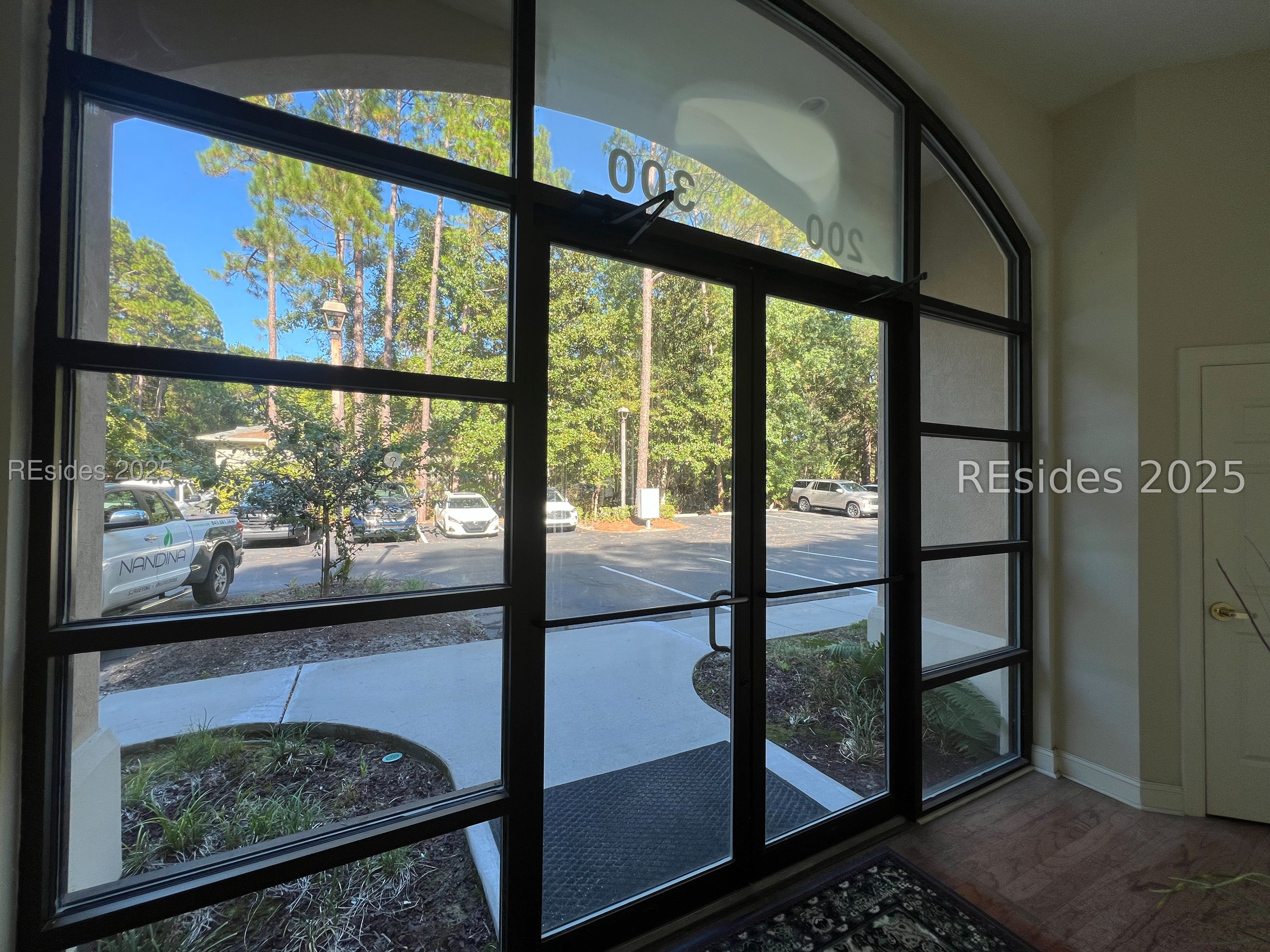 70 Main Street Unit: 200