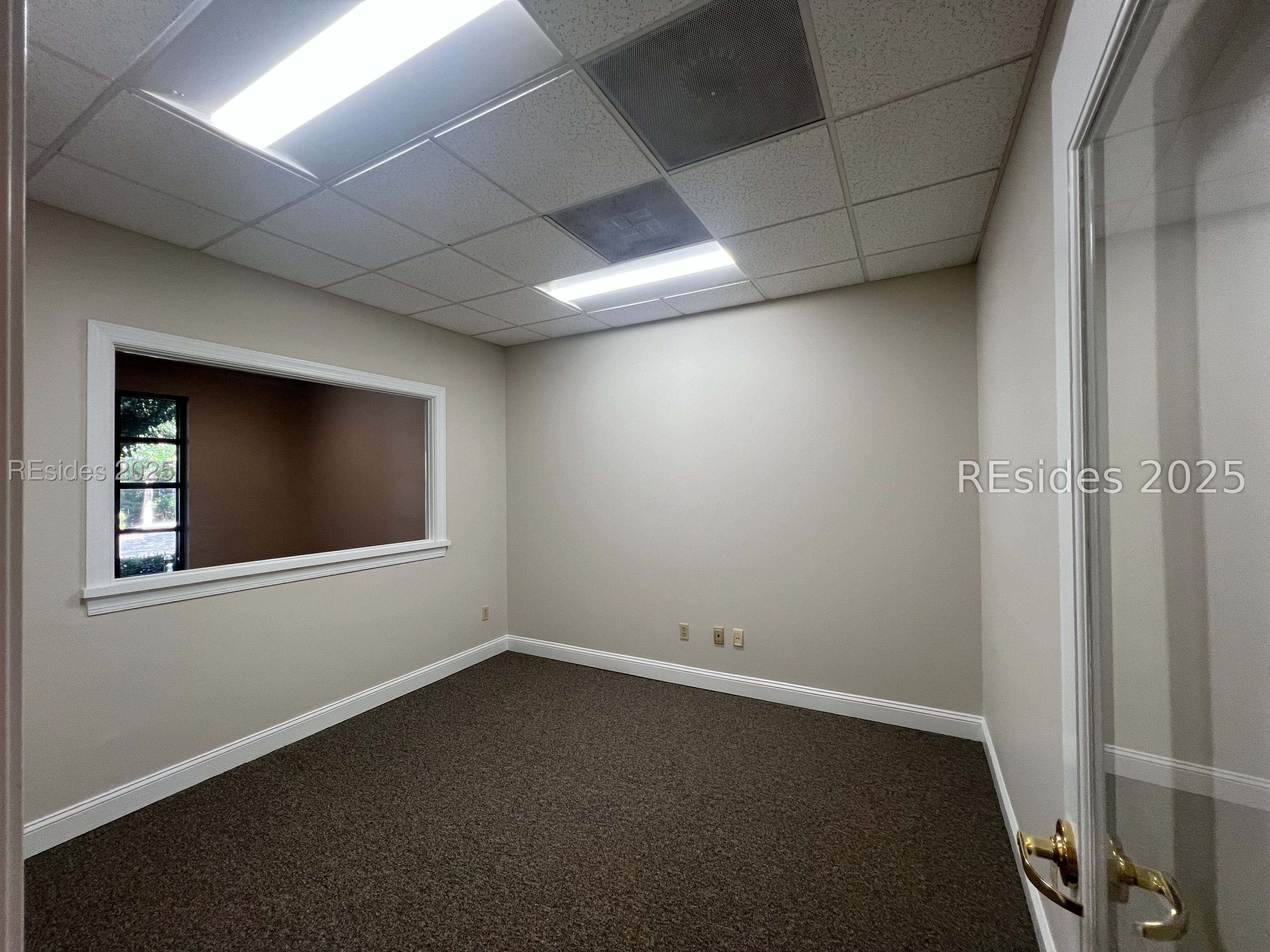 70 Main Street Unit: 200