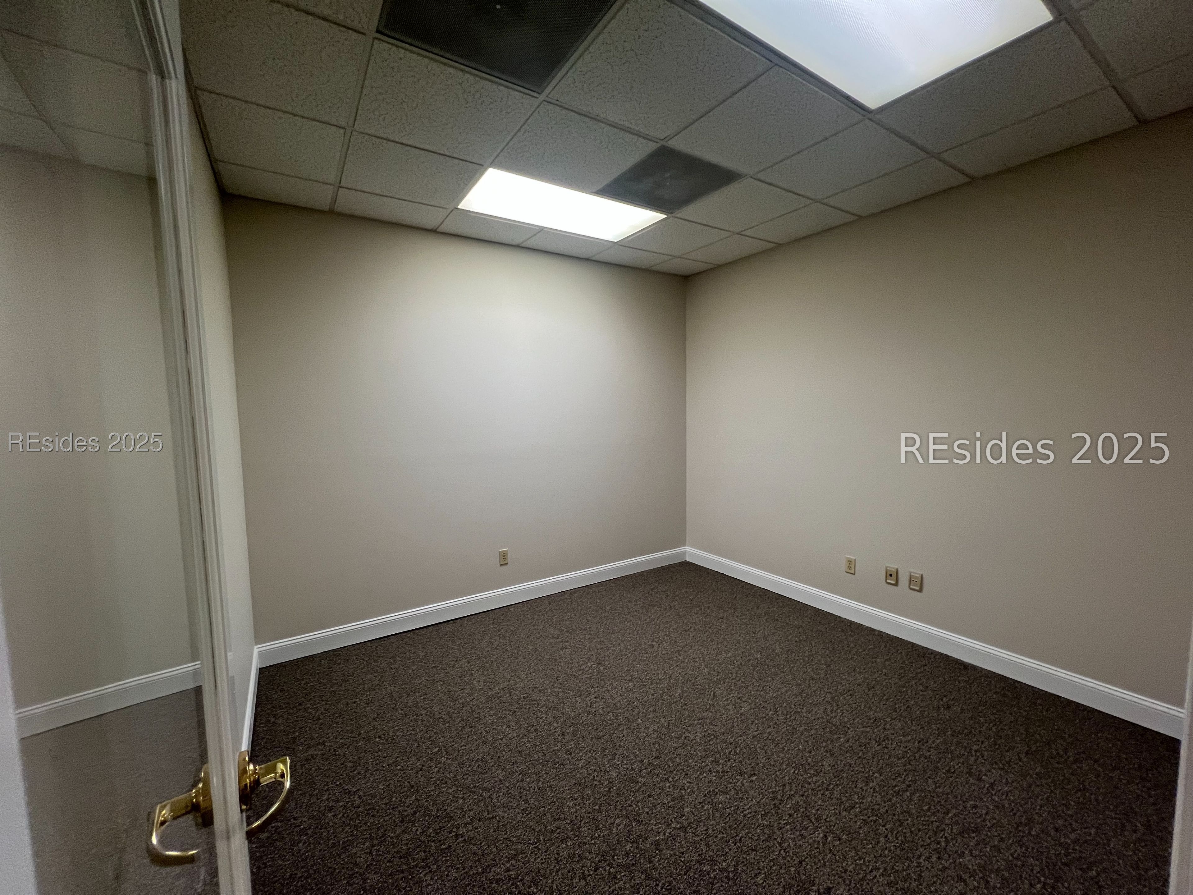 70 Main Street Unit: 200