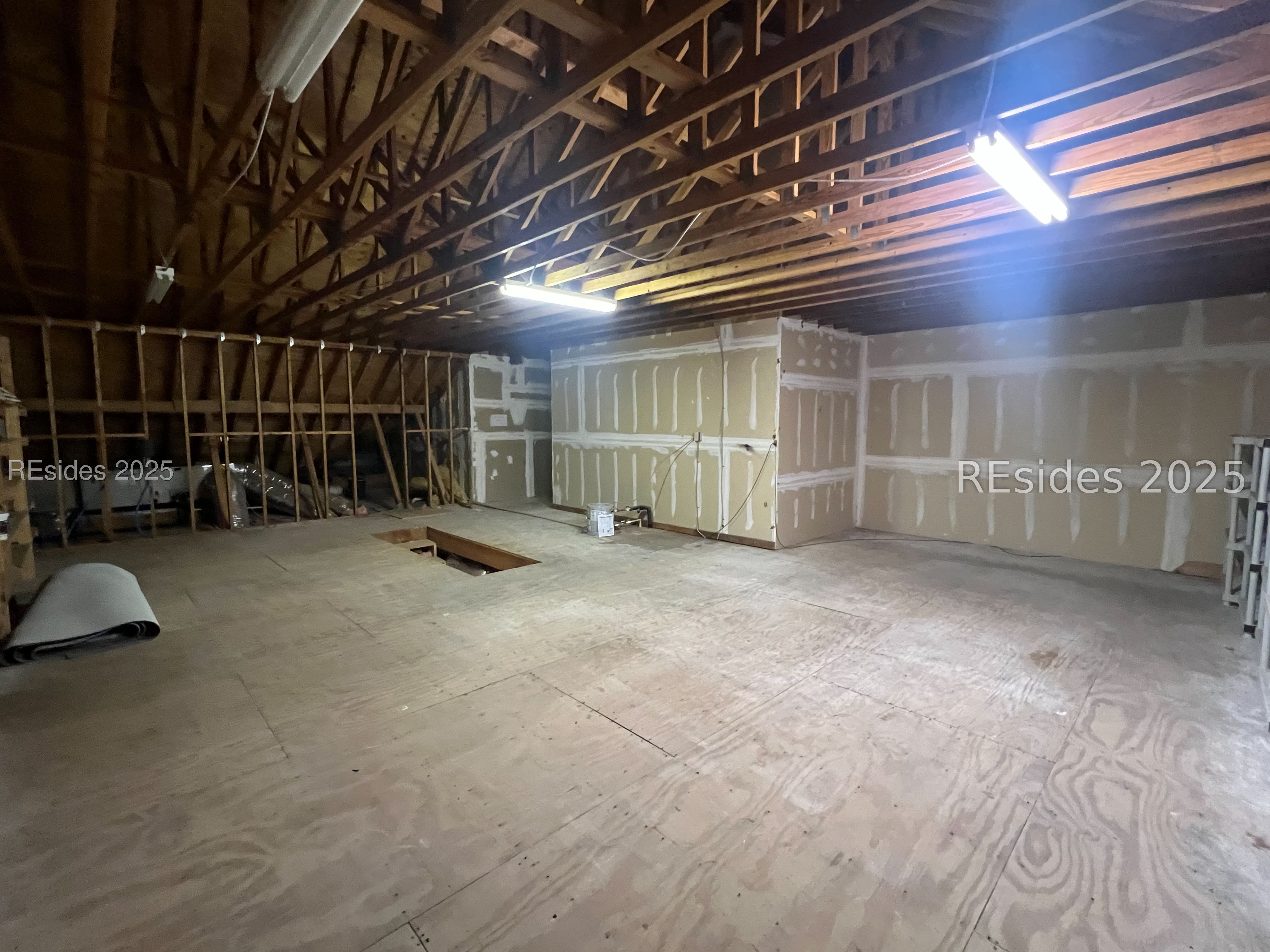 70 Main Street Unit: 200