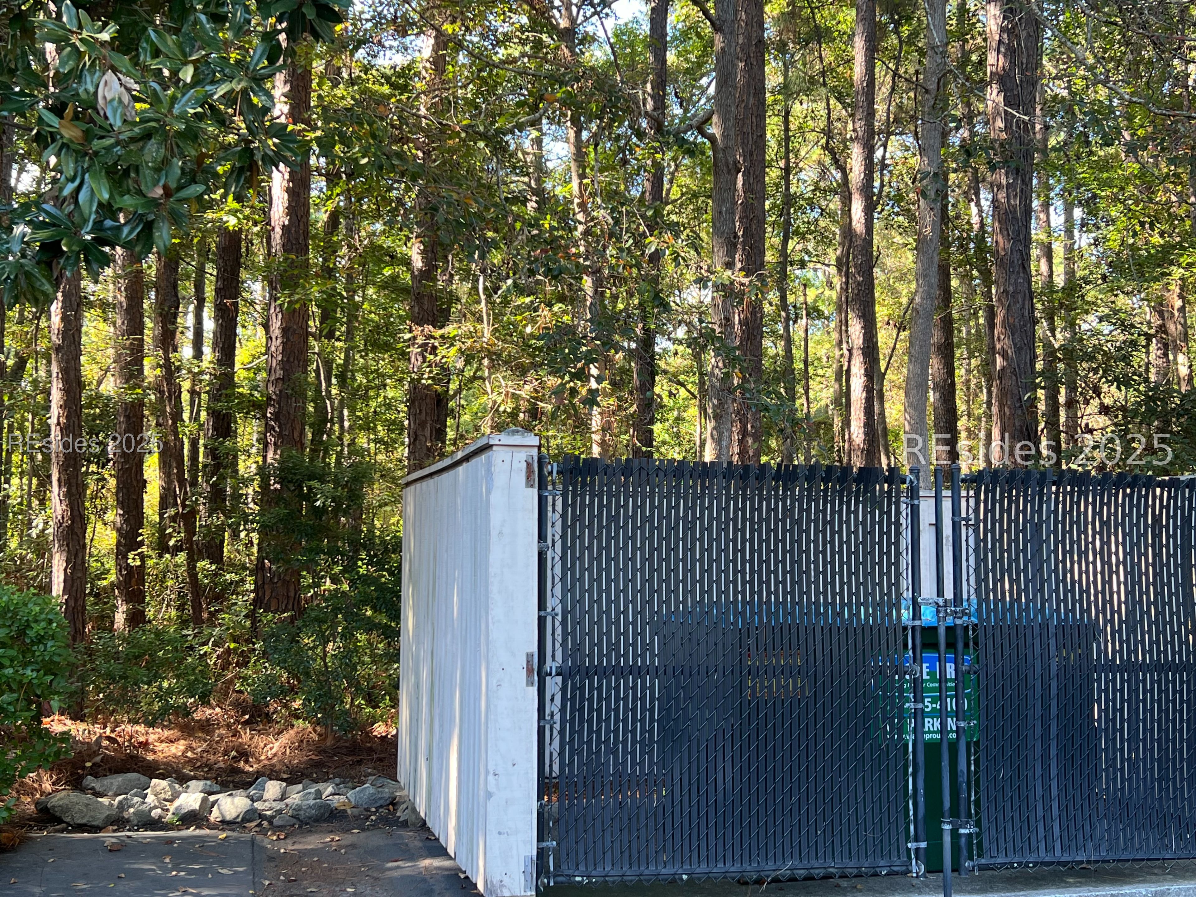 70 Main Street Unit: 200