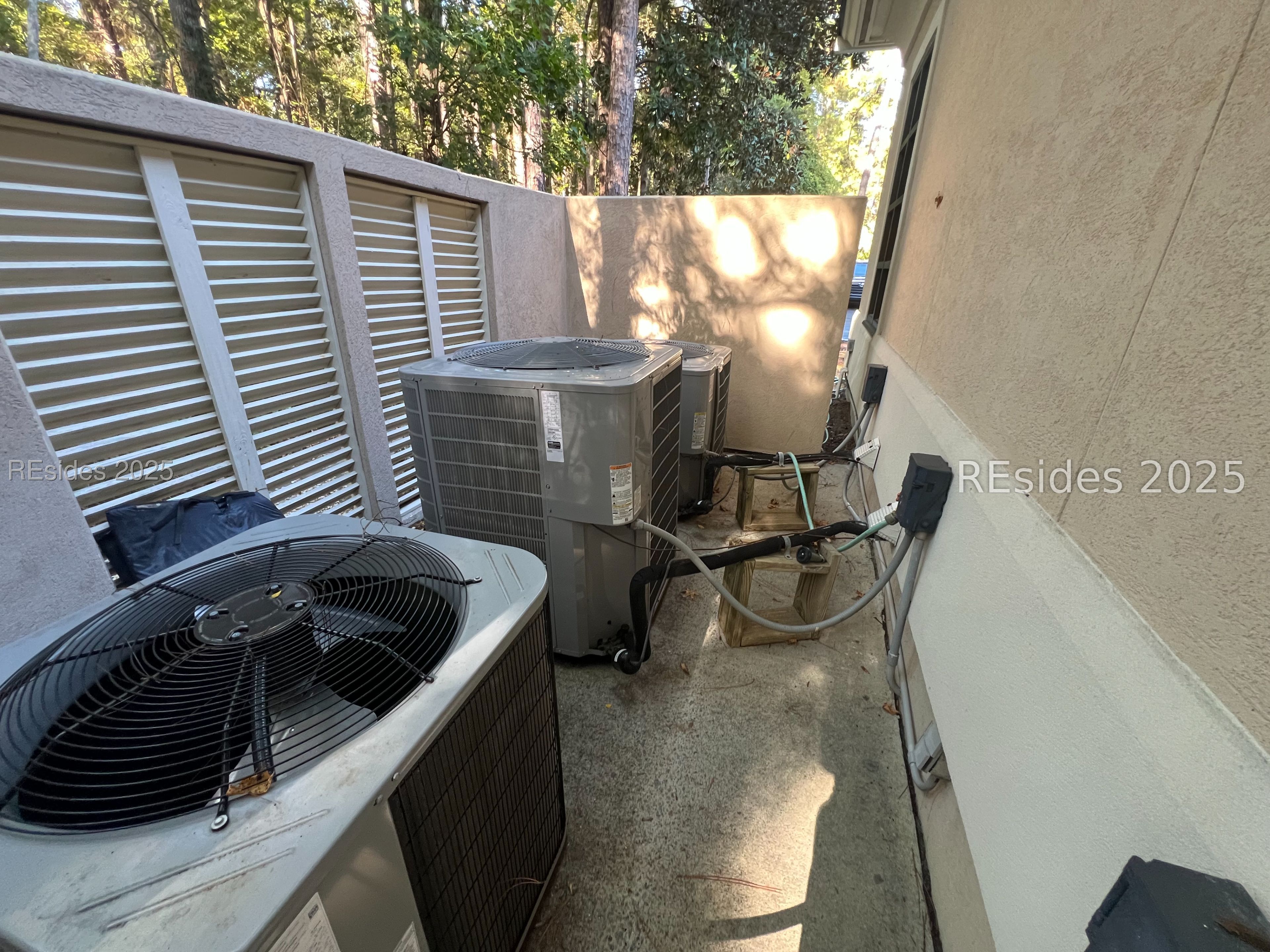 70 Main Street Unit: 200