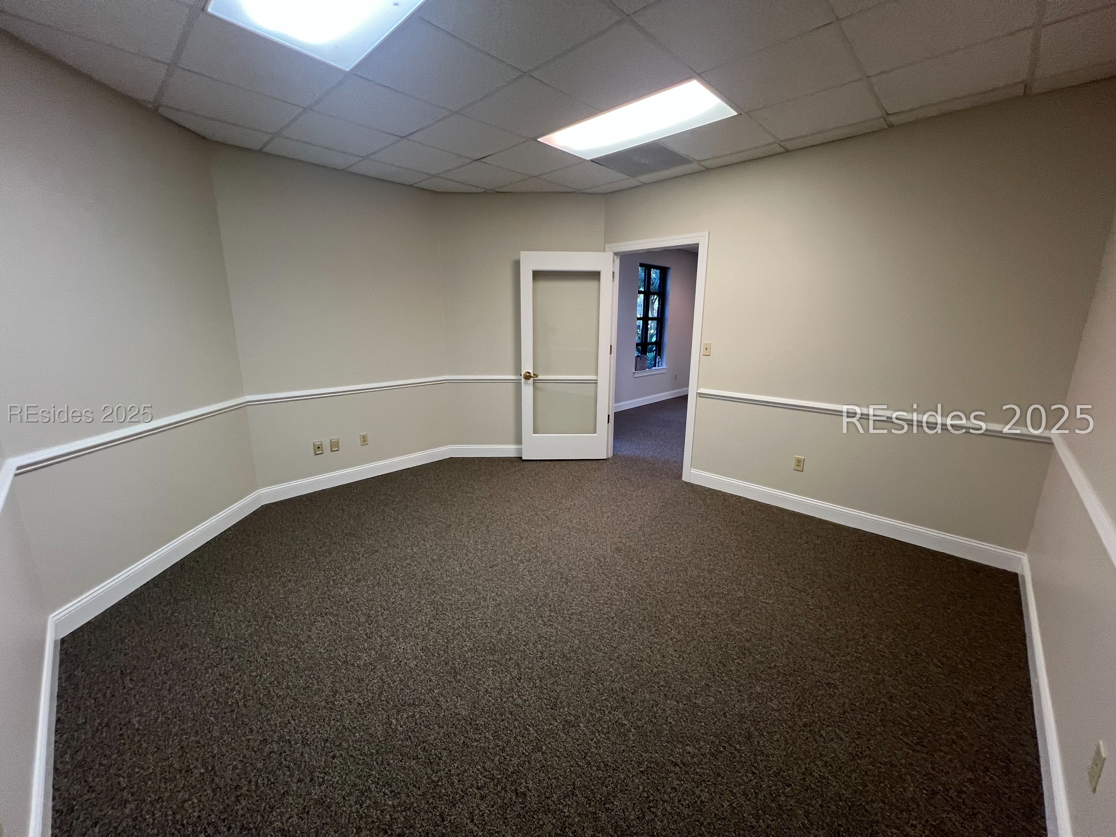 70 Main Street Unit: 200