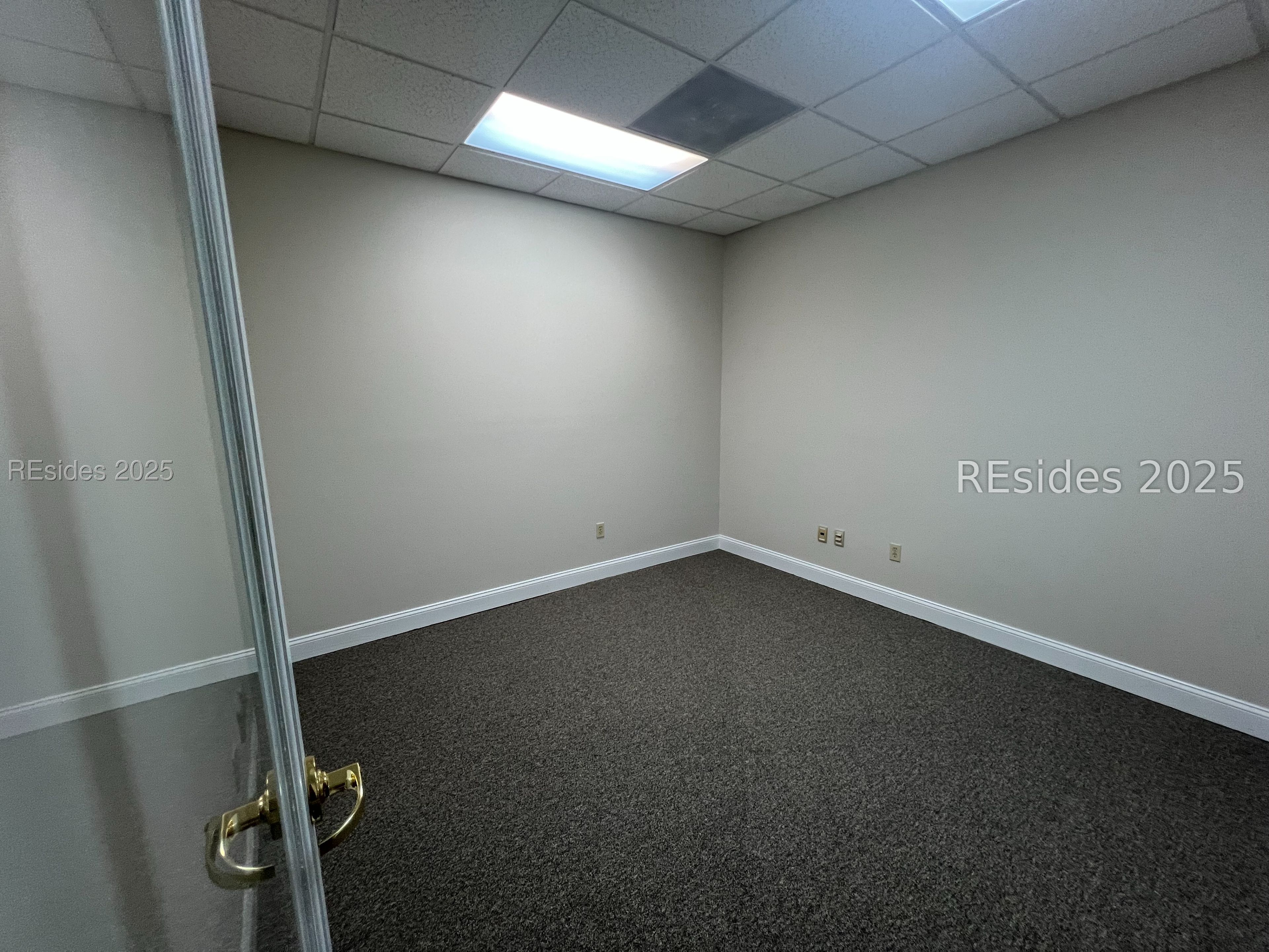 70 Main Street Unit: 200