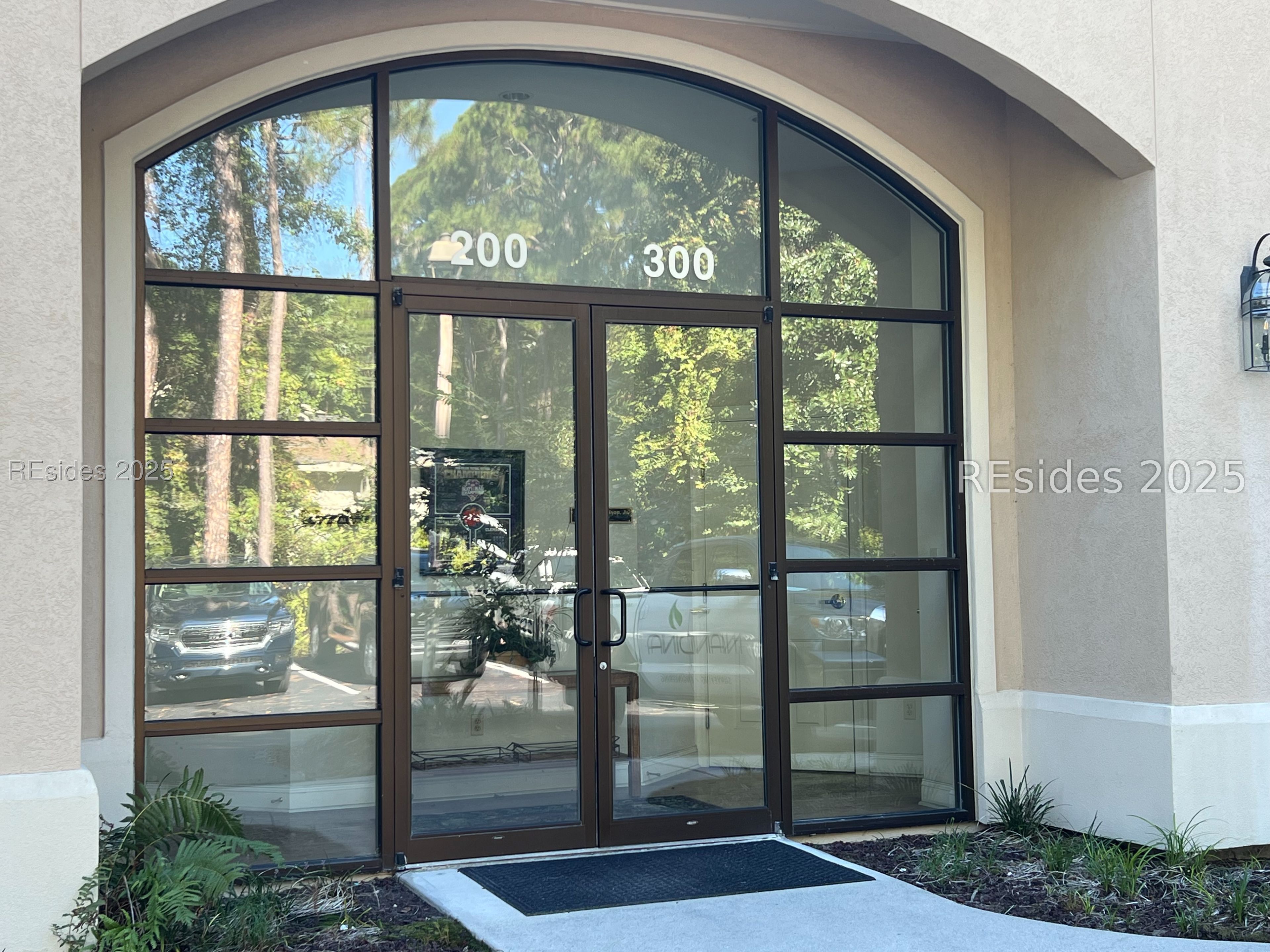 70 Main Street Unit: 200