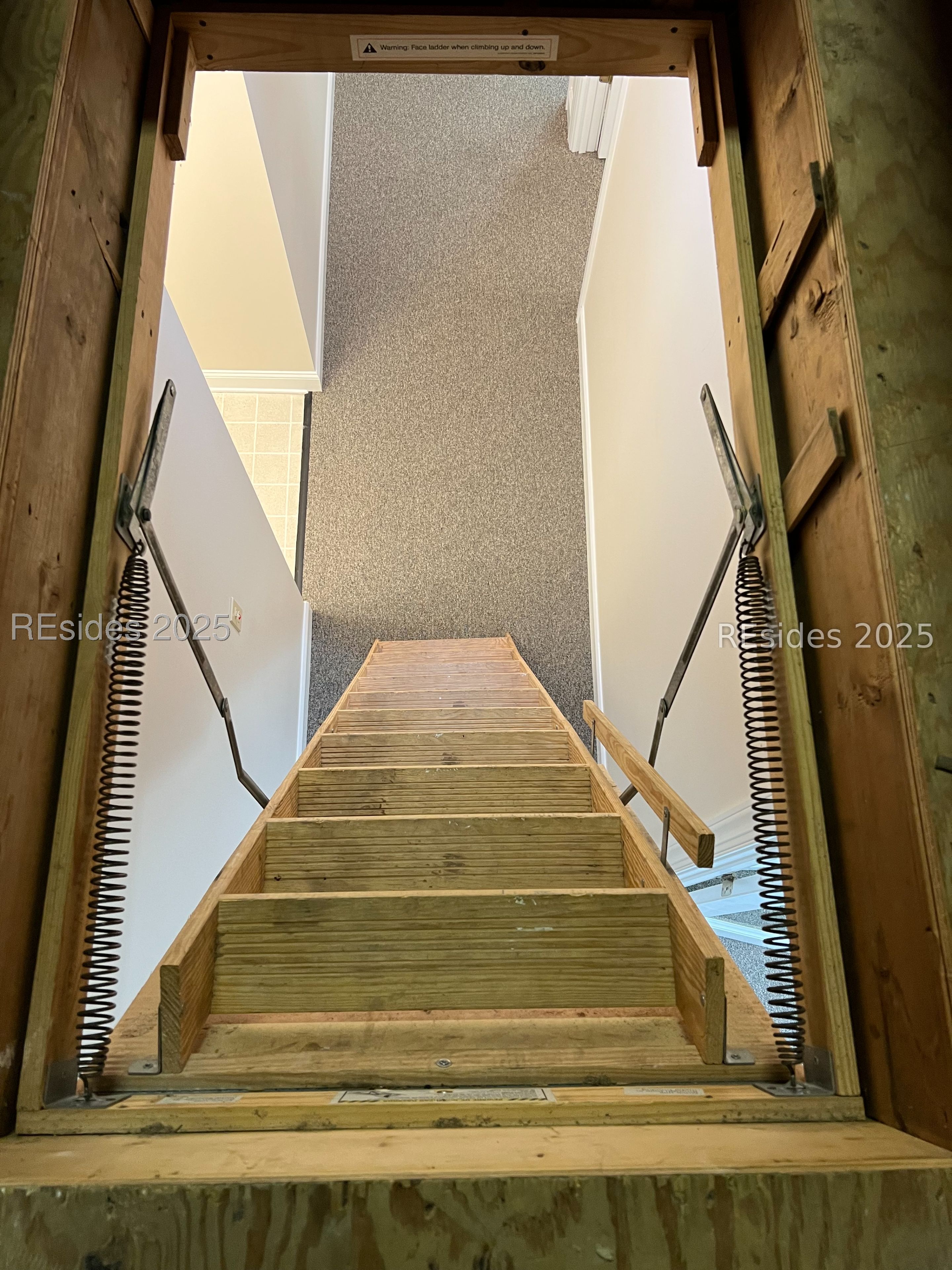 70 Main Street Unit: 200