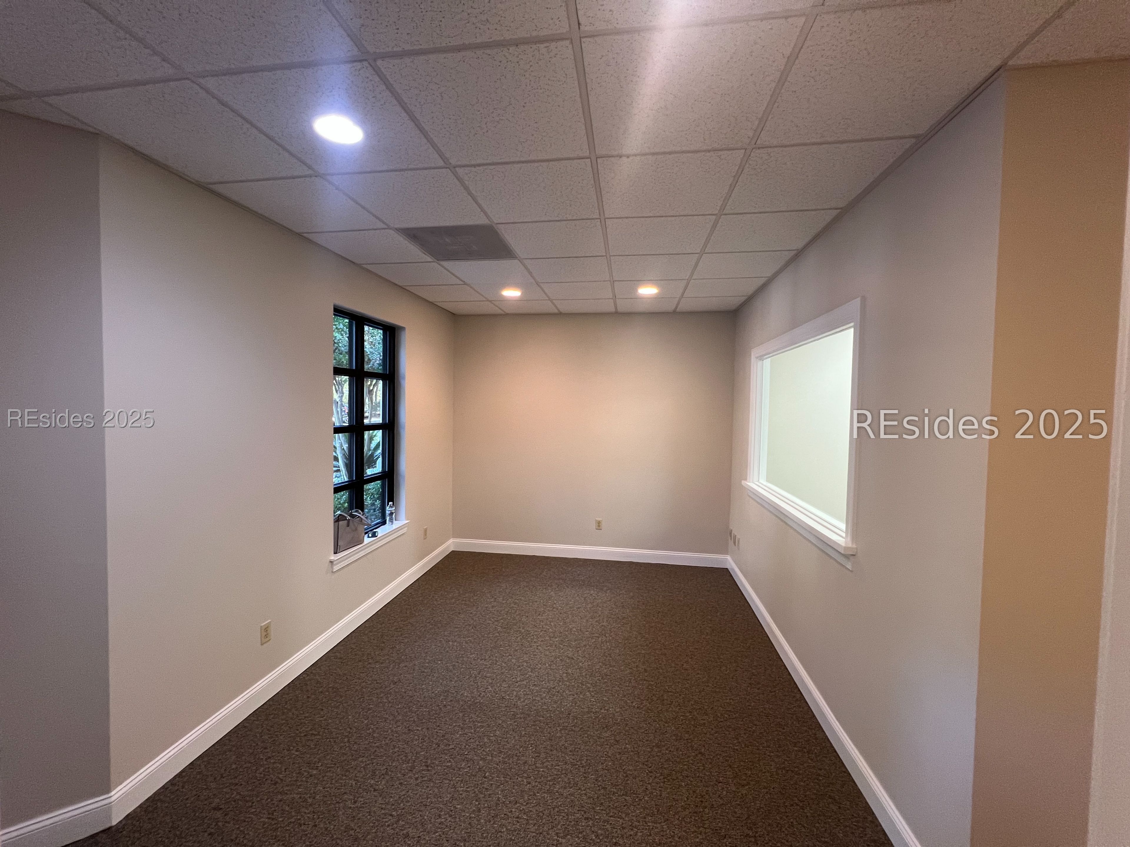 70 Main Street Unit: 200