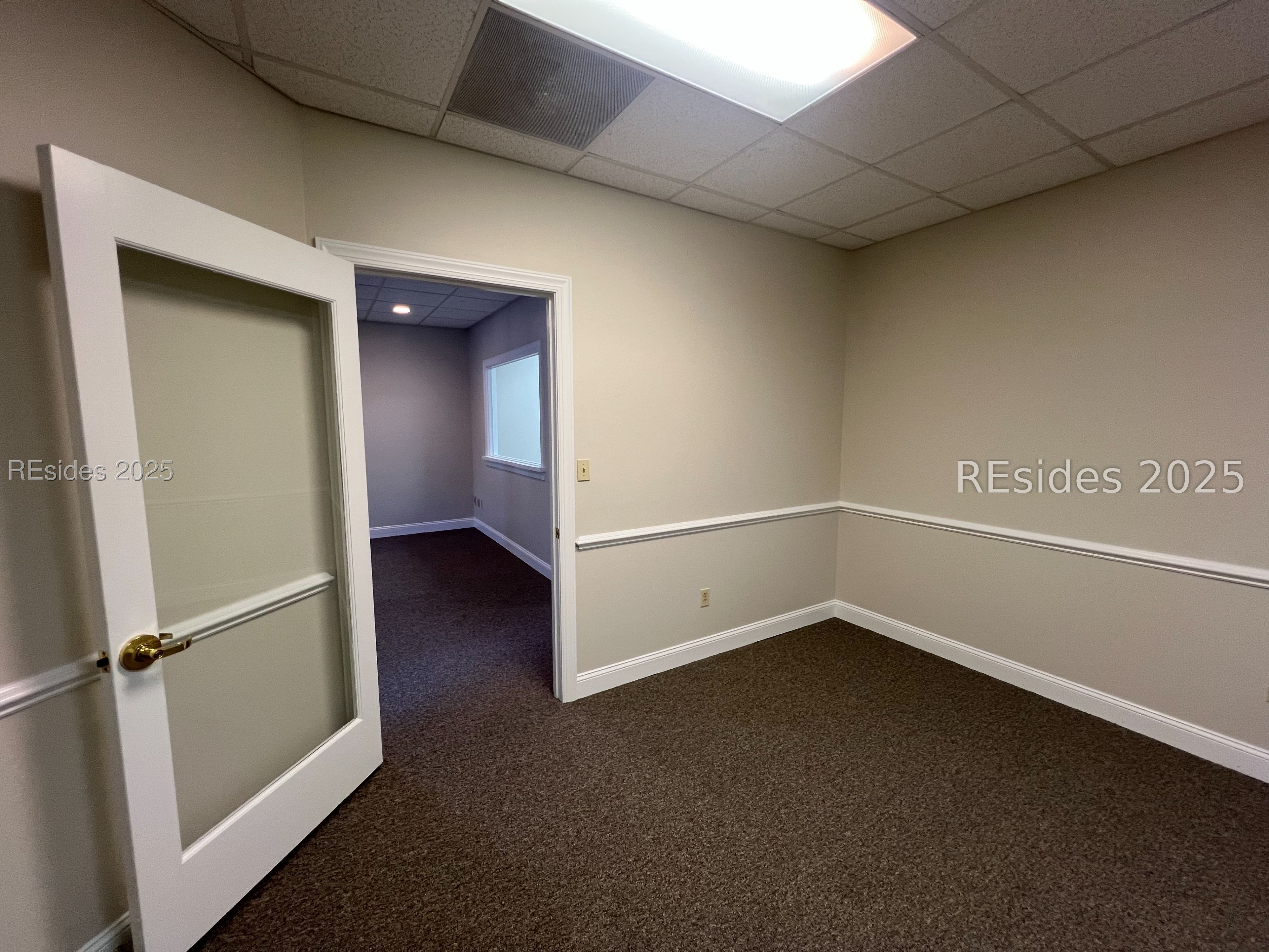 70 Main Street Unit: 200