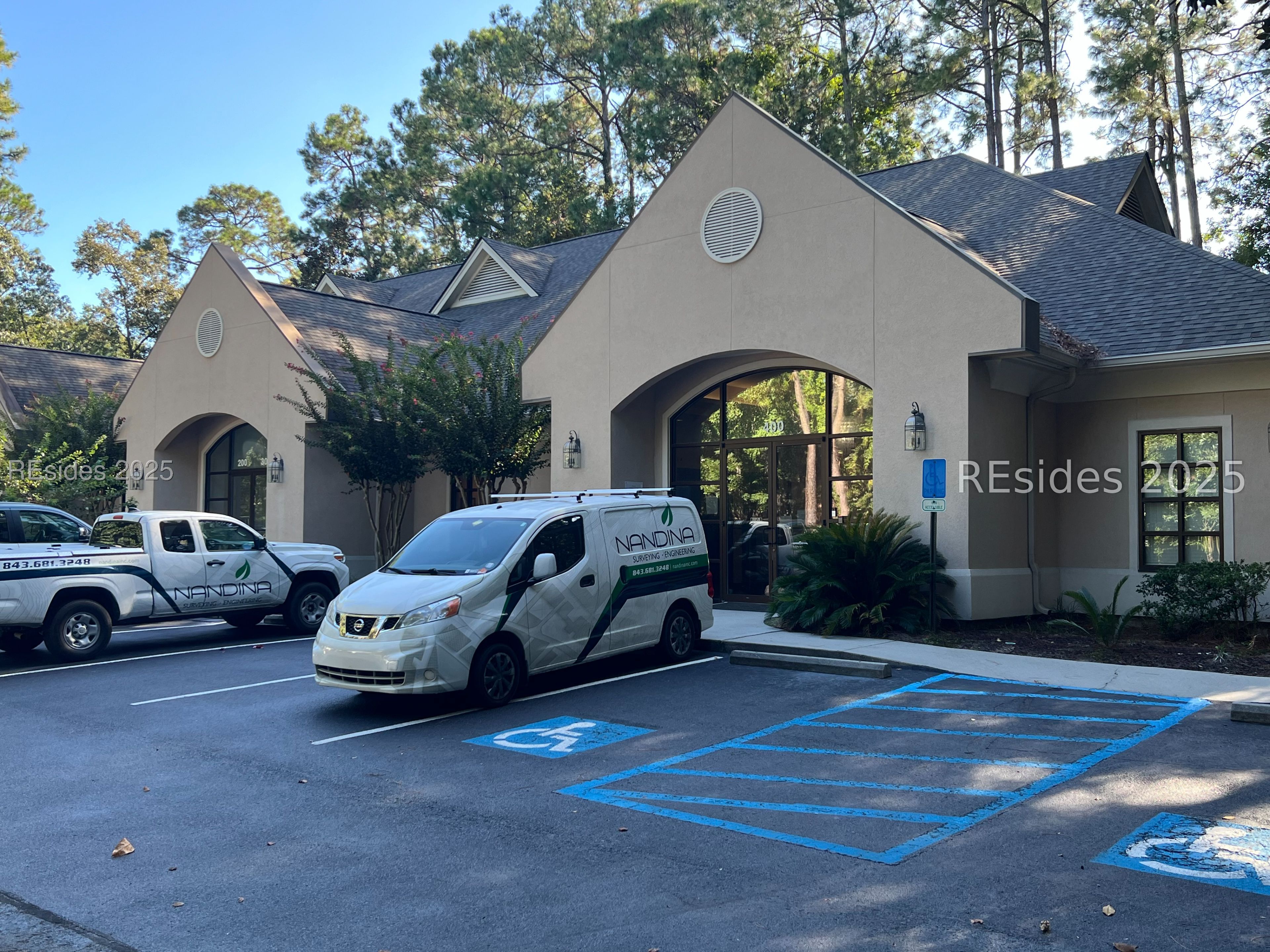 70 Main Street Unit: 200