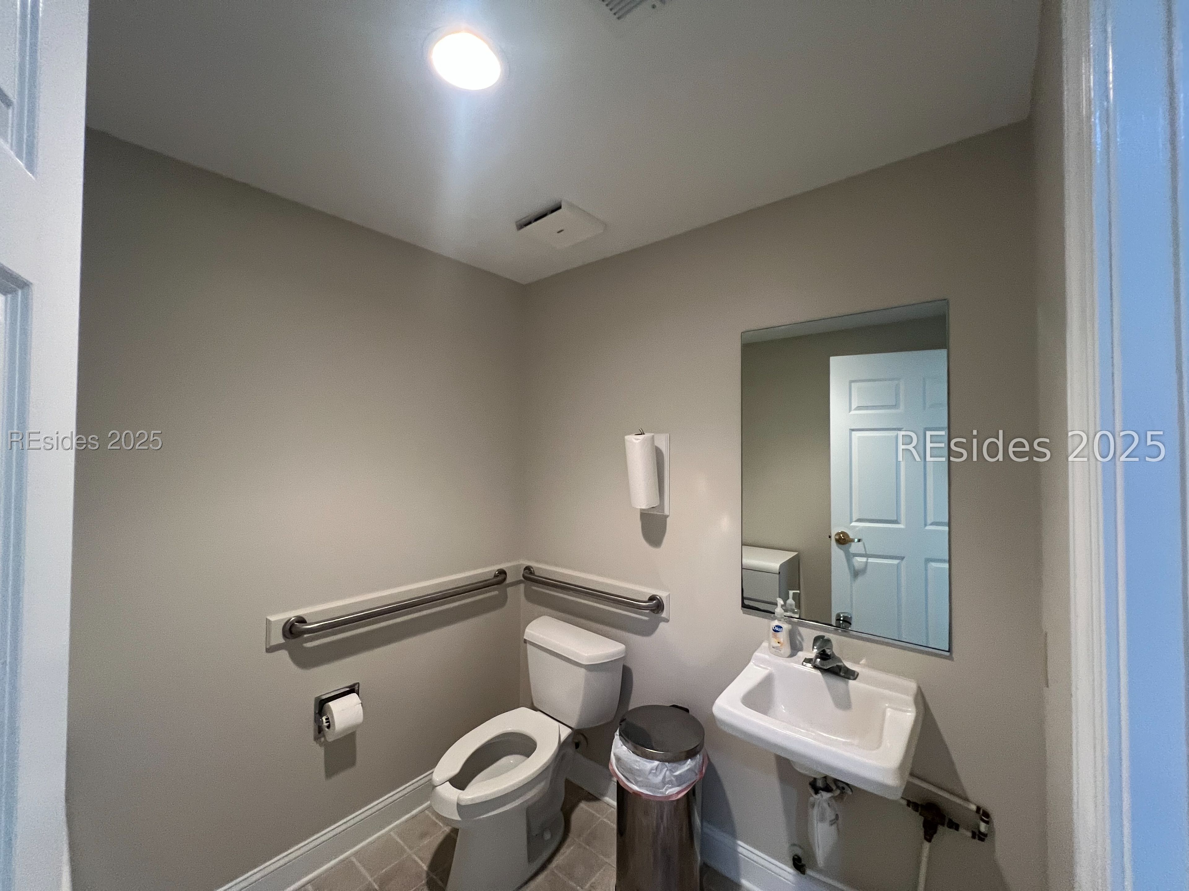 70 Main Street Unit: 200