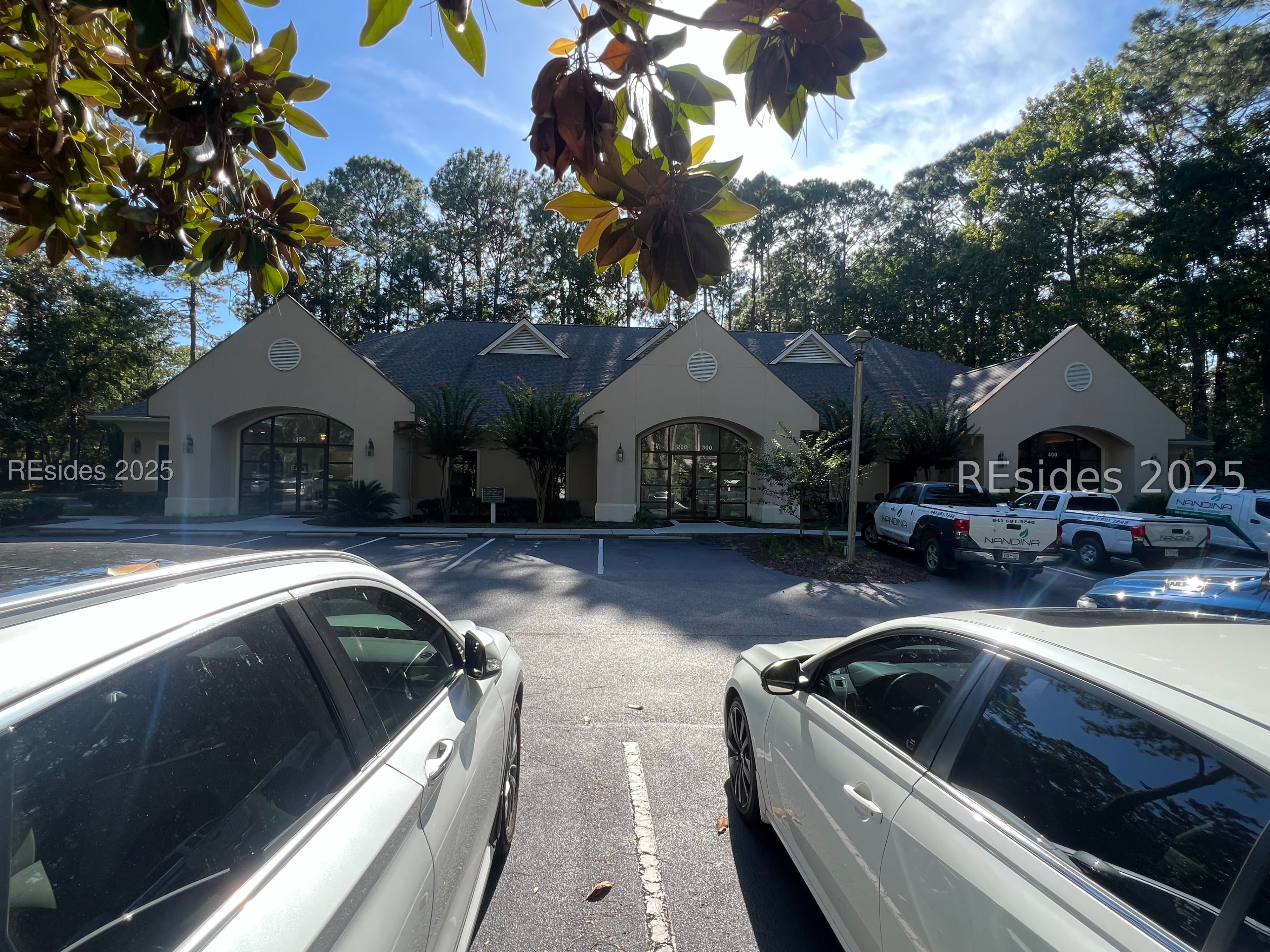 70 Main Street Unit: 200