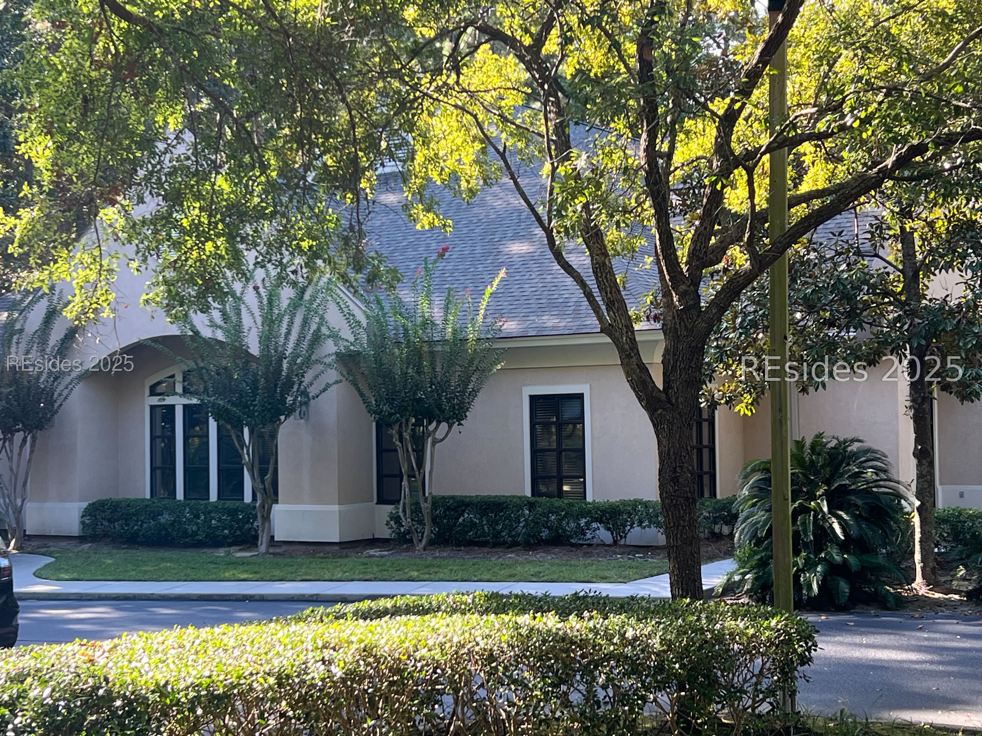 70 Main Street Unit: 200