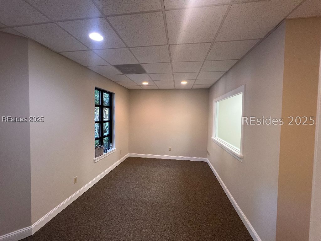 70 Main Street Unit: 200