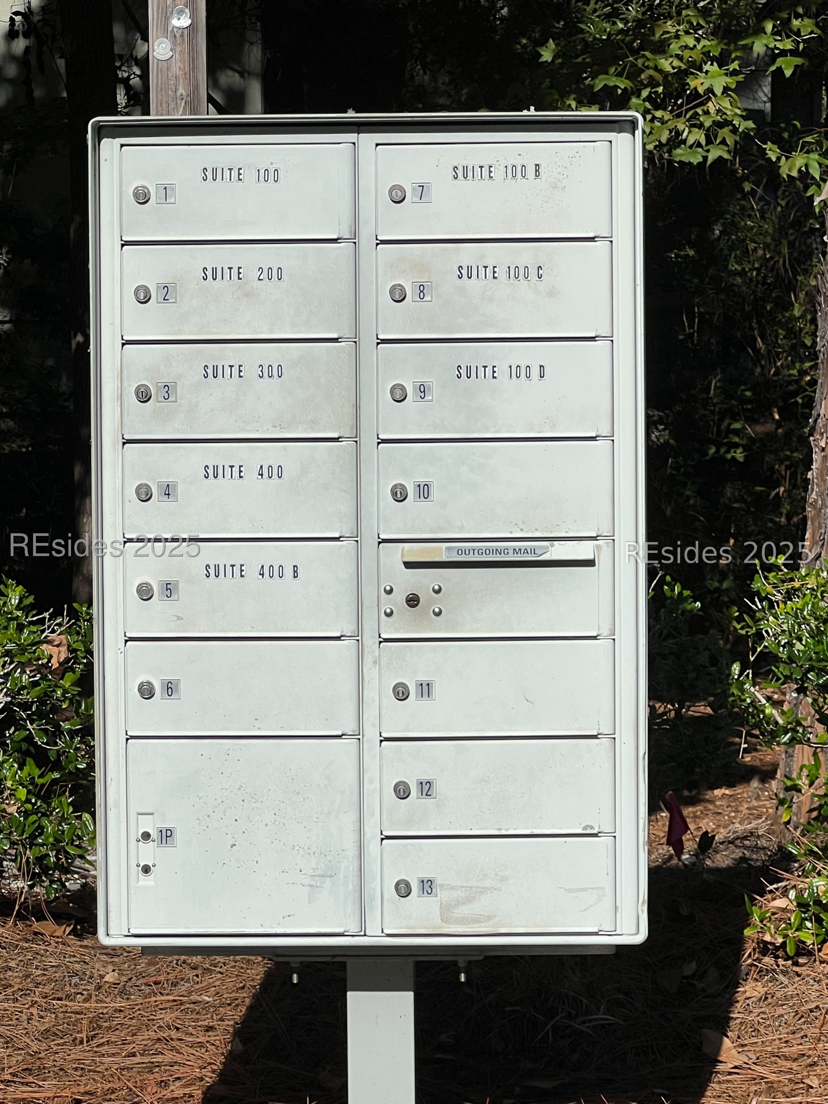 70 Main Street Unit: 200