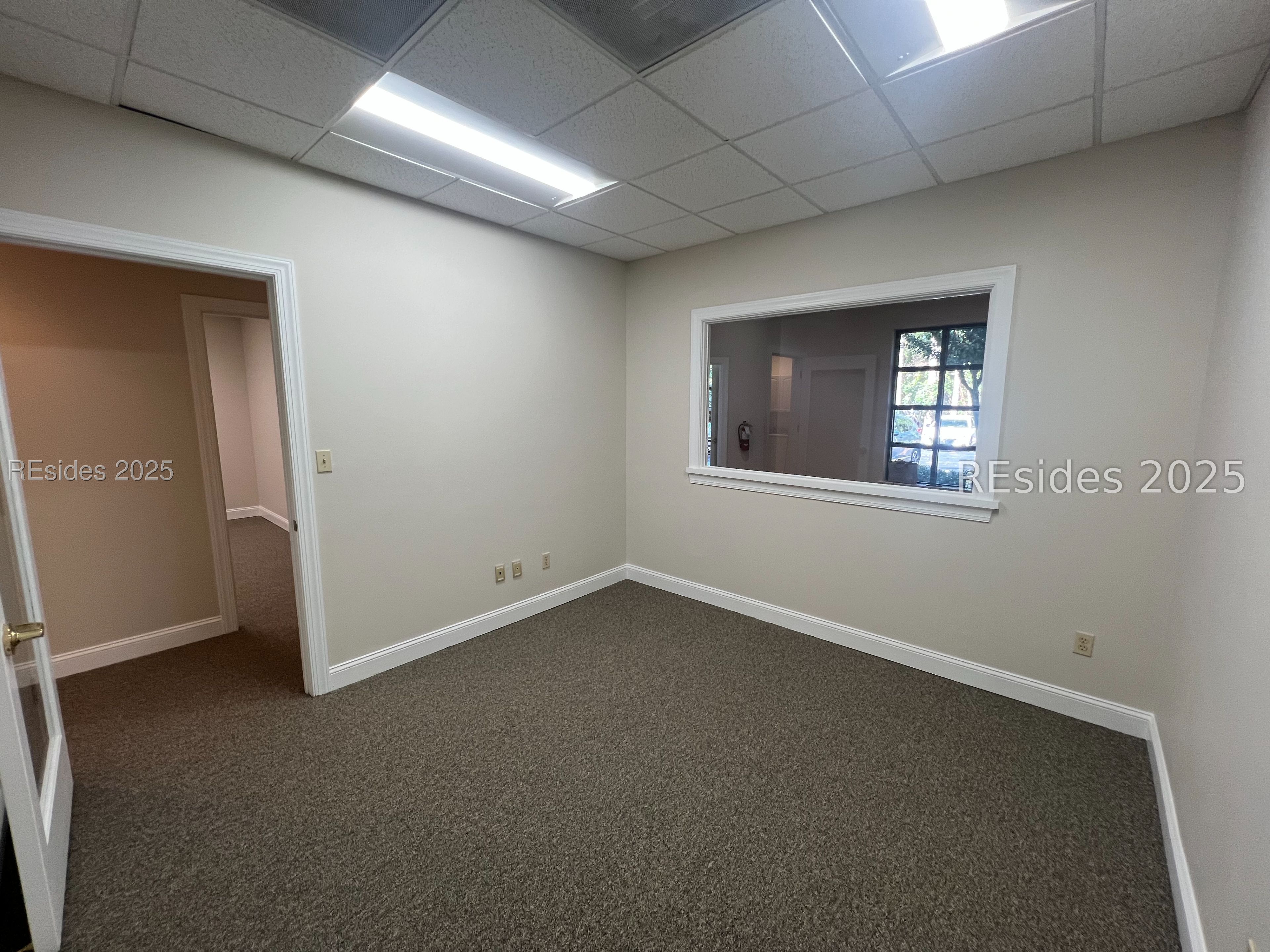 70 Main Street Unit: 200